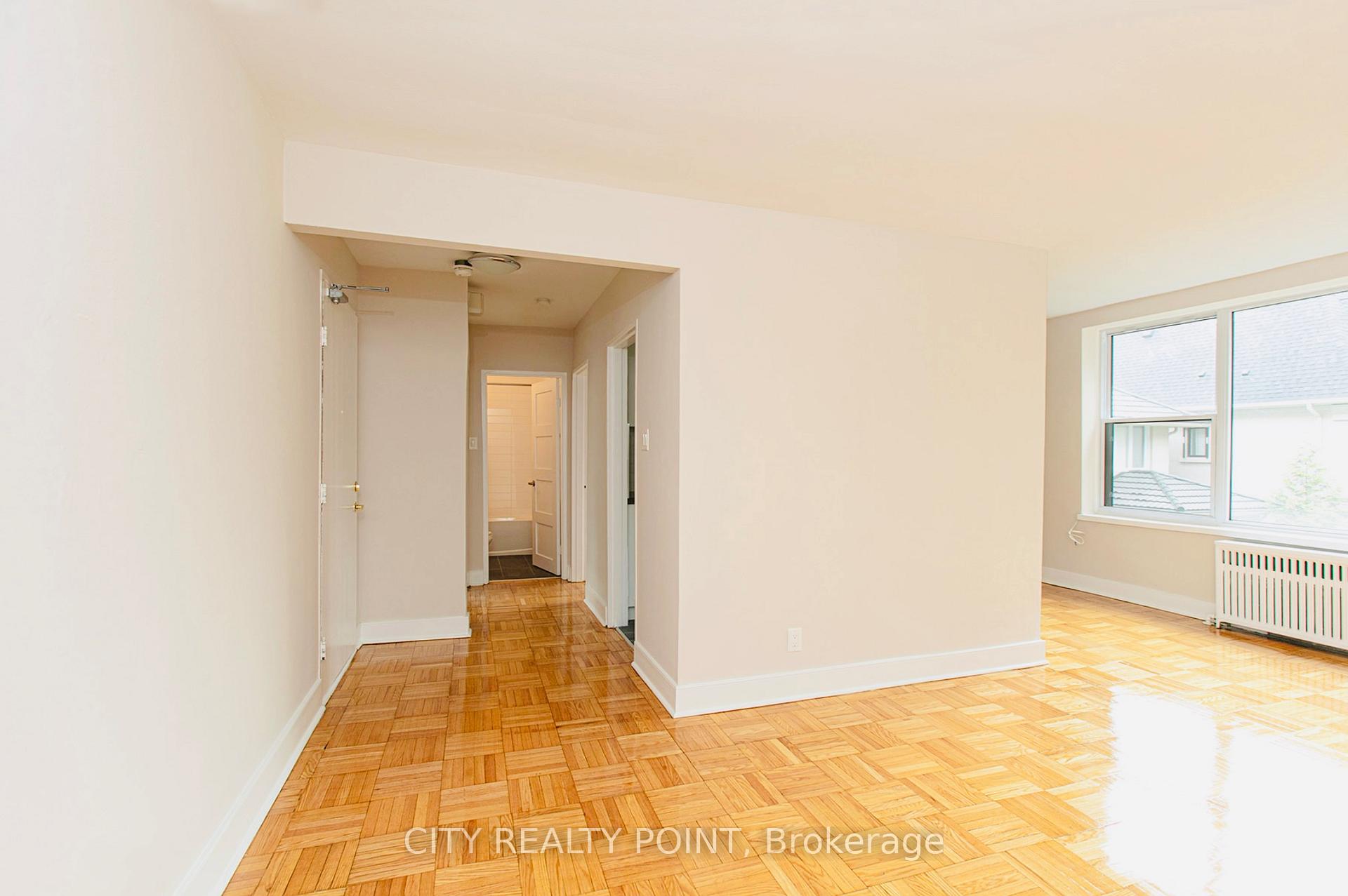 Photo 1 of Unit 310, 1545 Bathurst Street, Toronto, Humewood-Cedarvale — HOMEH