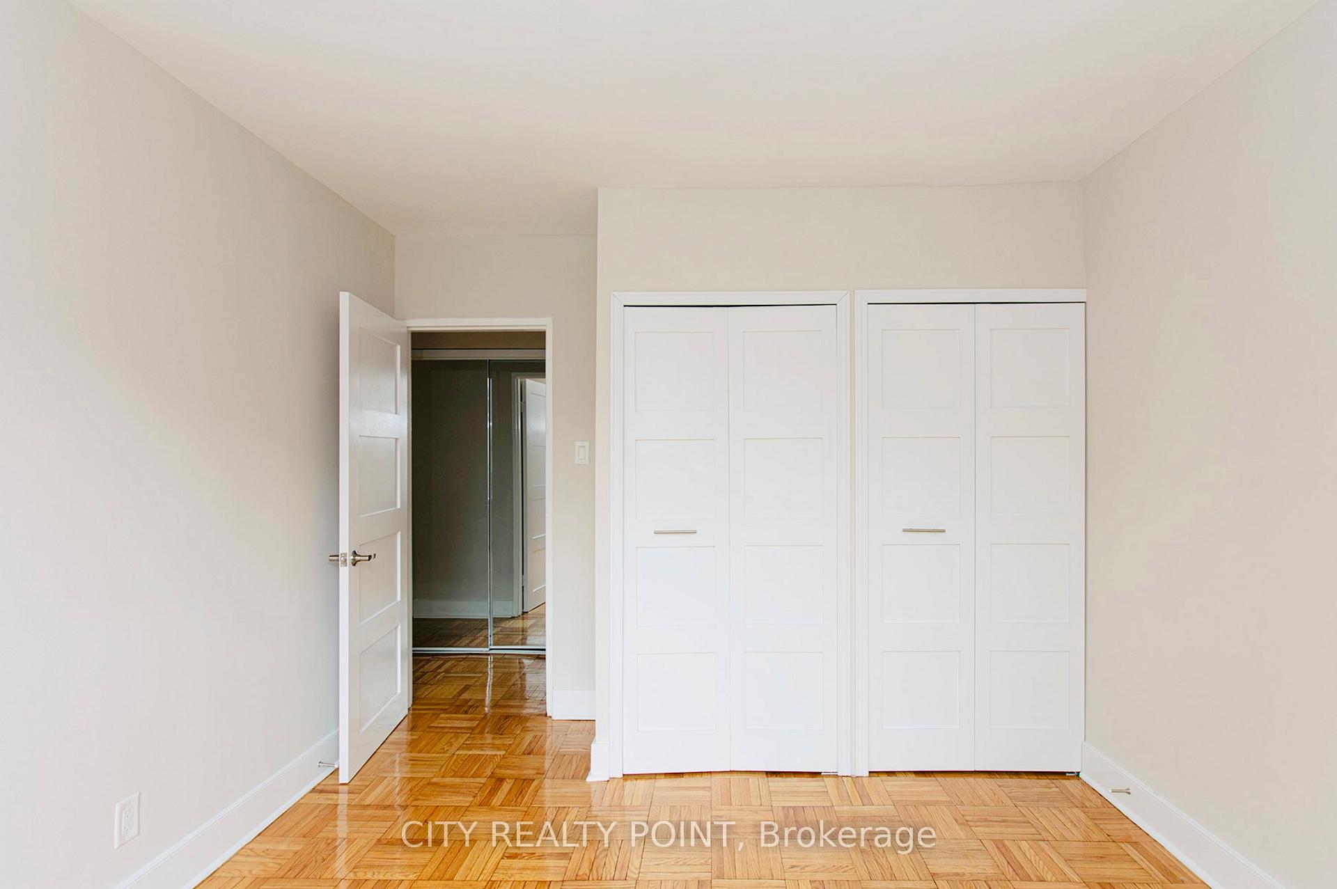Photo 5 of Unit 310, 1545 Bathurst Street, Toronto, Humewood-Cedarvale — HOMEH
