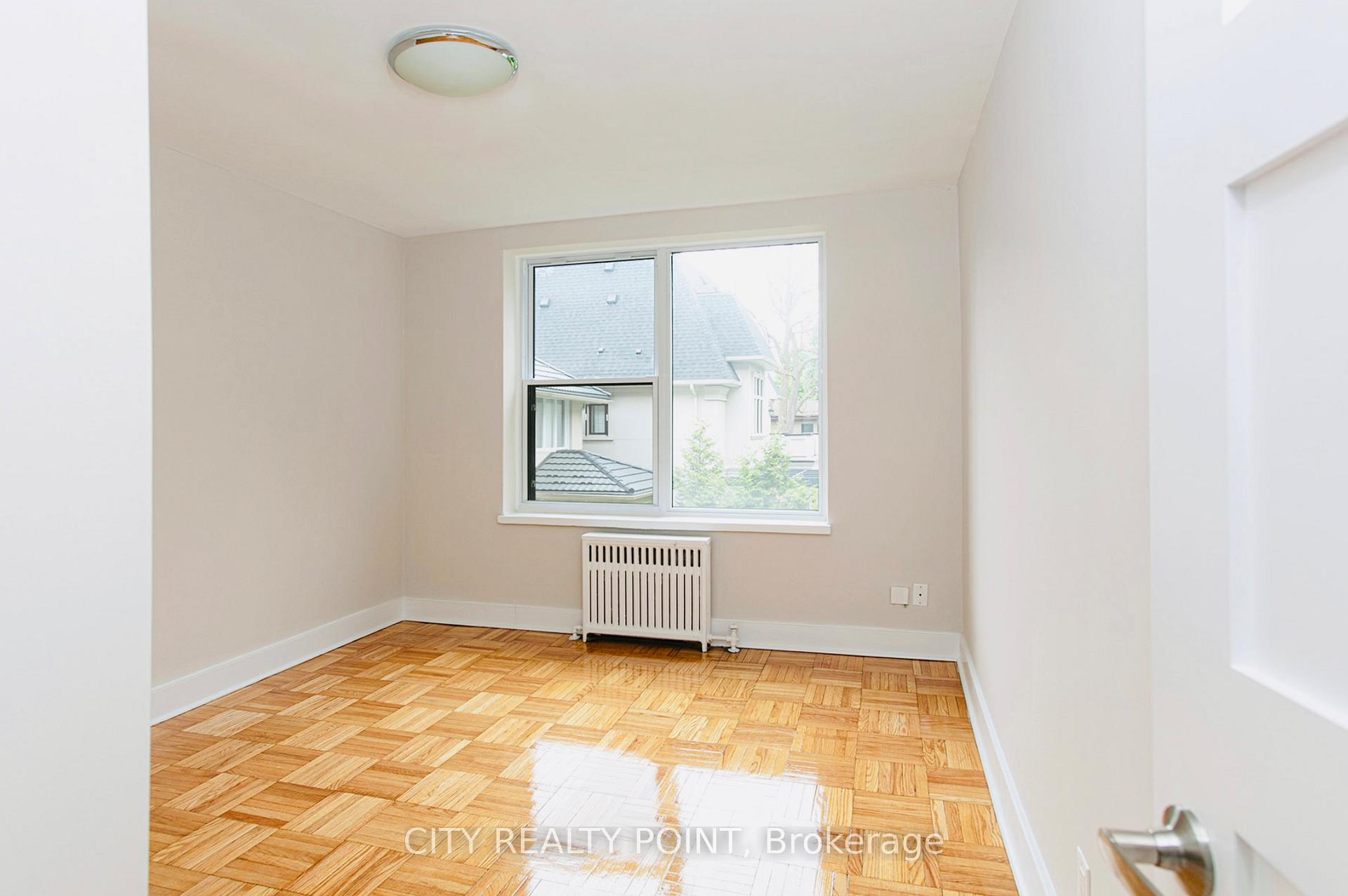 Photo 10 of Unit 310, 1545 Bathurst Street, Toronto, Humewood-Cedarvale — HOMEH