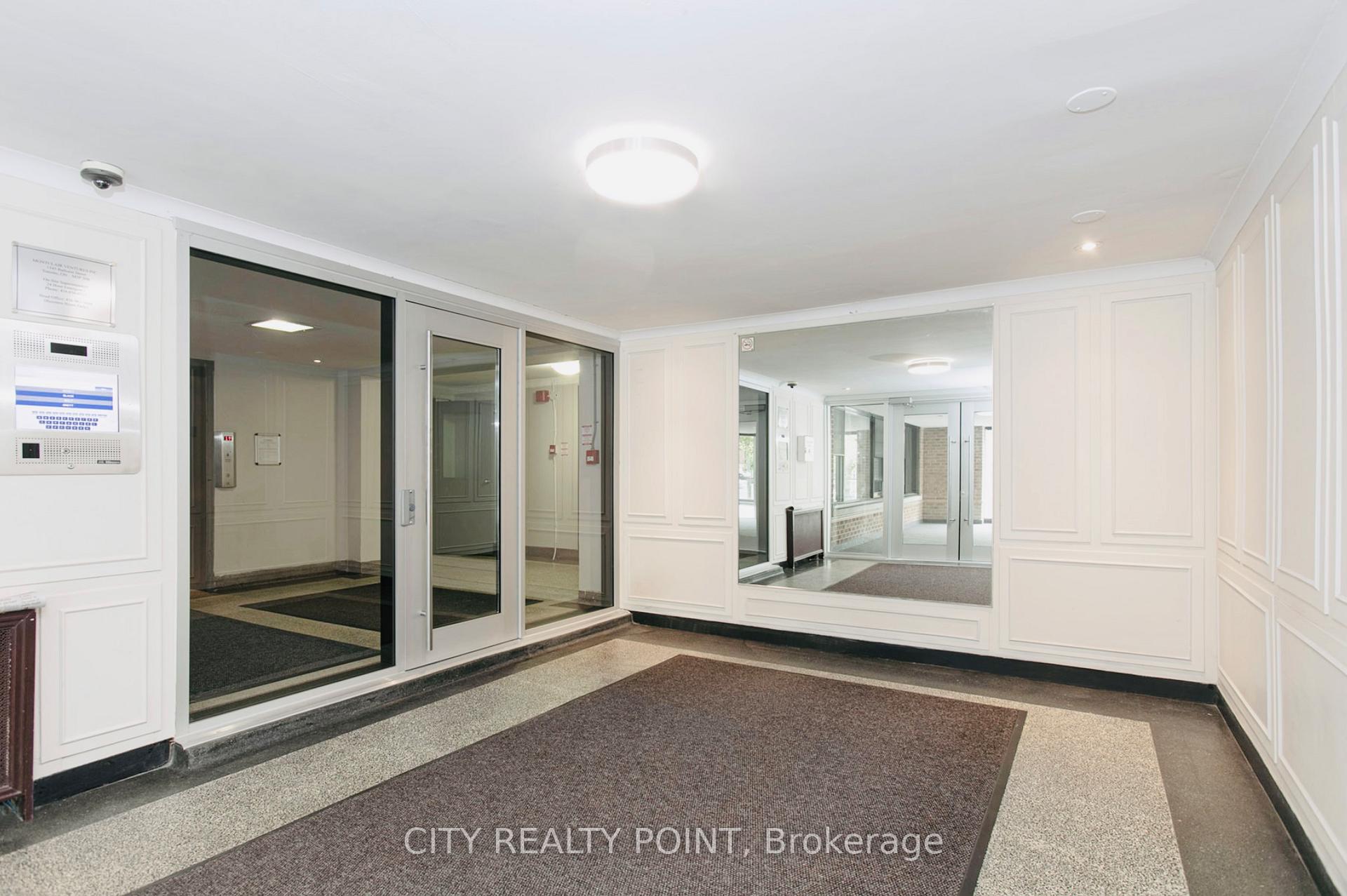 Photo 8 of Unit 310, 1545 Bathurst Street, Toronto, Humewood-Cedarvale — HOMEH