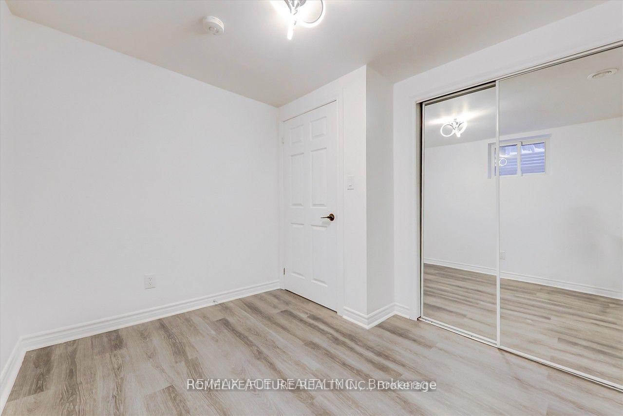 Photo 6 of Unit Bsmt, 1579 Heathside Crescent, Pickering, Liverpool — HOMEH