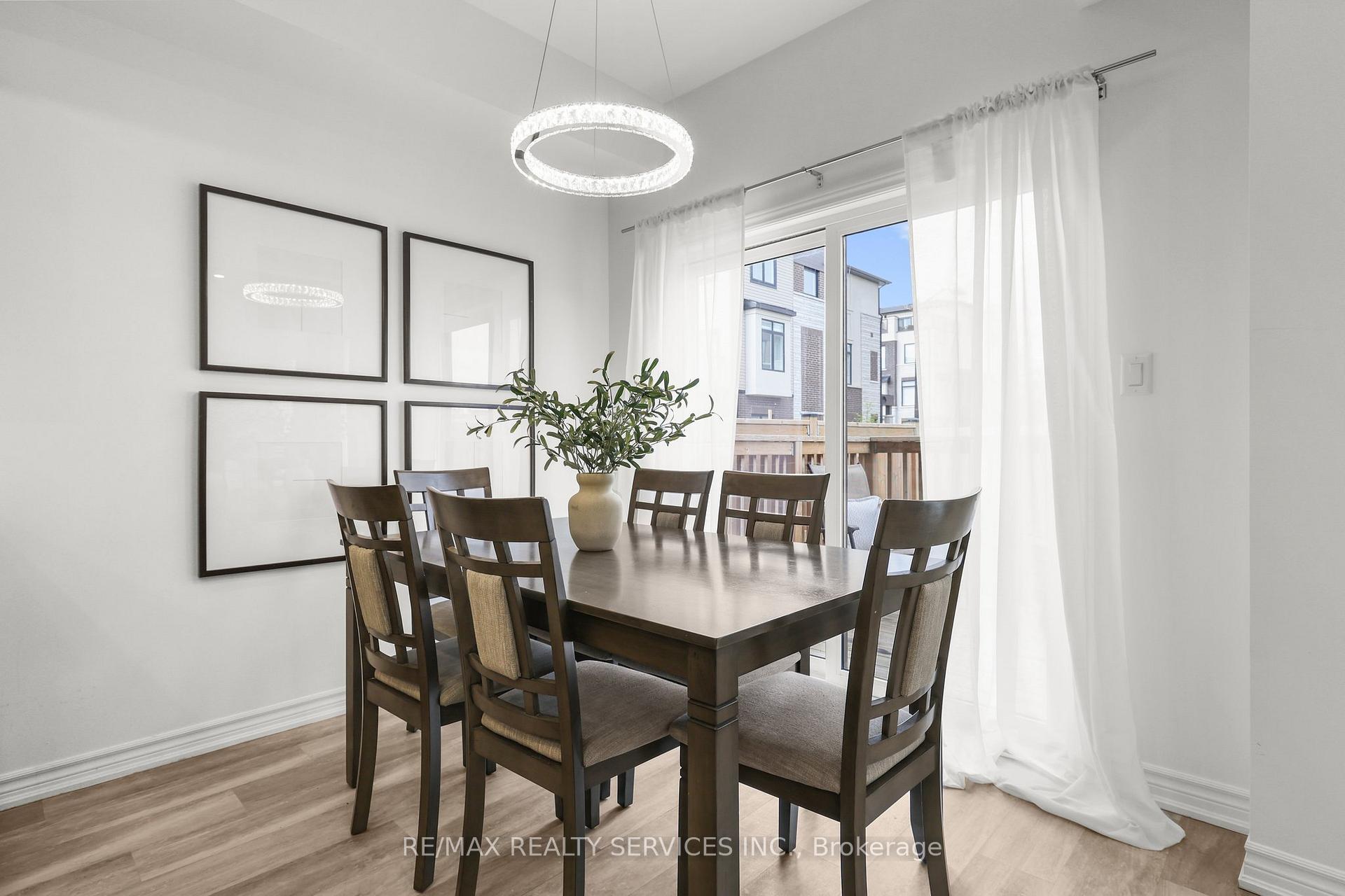 Photo 29 of Unit 13, 324 Equestrian Way, Cambridge, Hagey — HOMEH