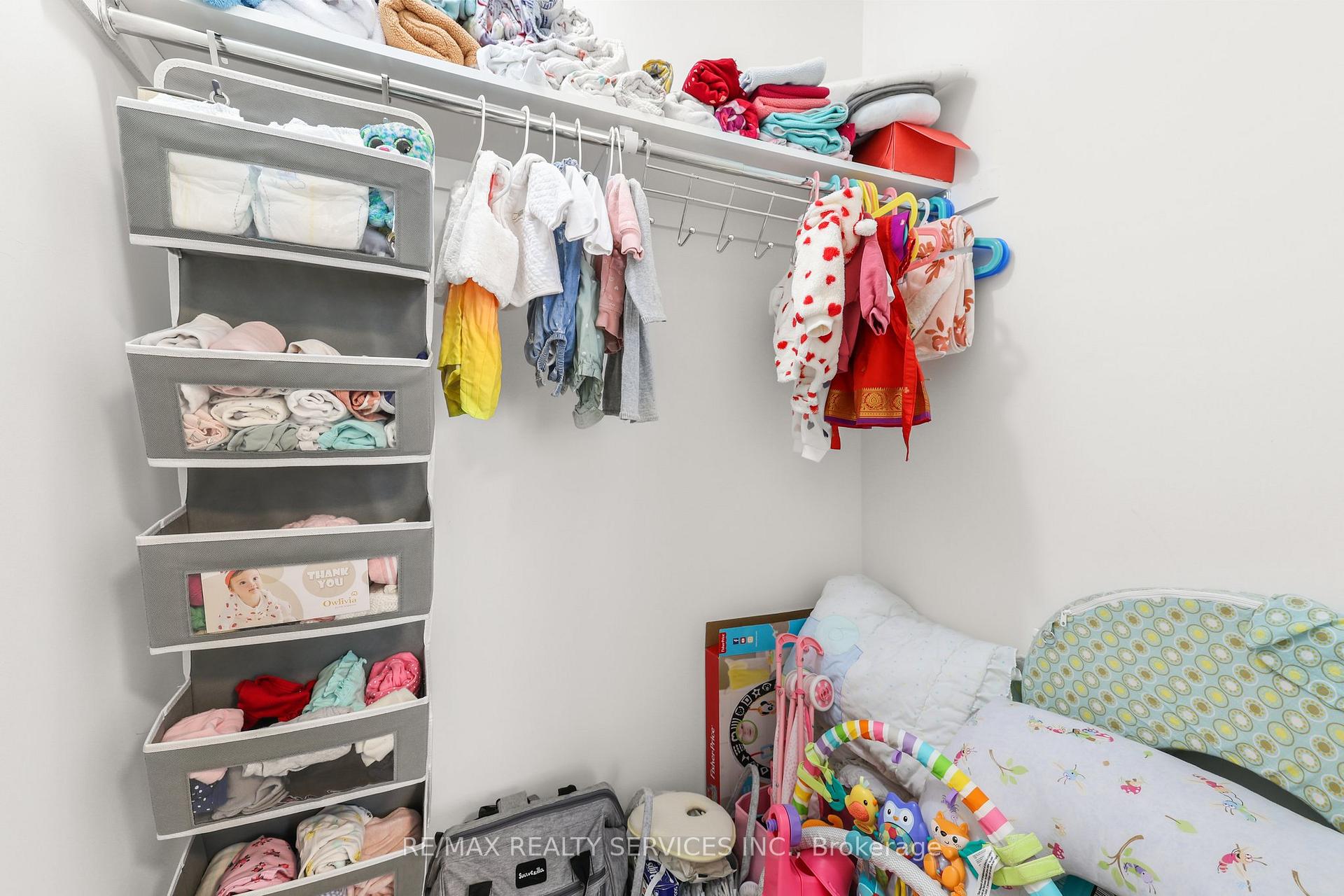 Photo 40 of Unit 13, 324 Equestrian Way, Cambridge, Hagey — HOMEH