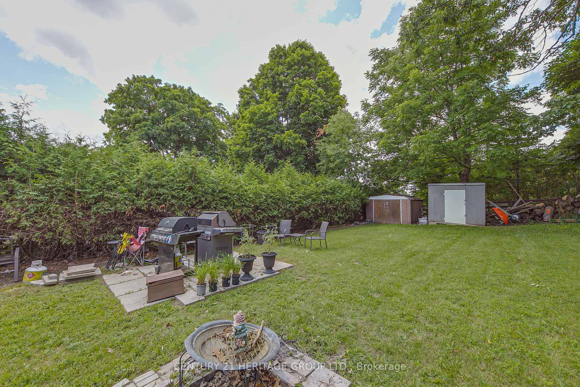 Photo 8 of 36 Puget Street, Barrie, North Shore — HOMEH