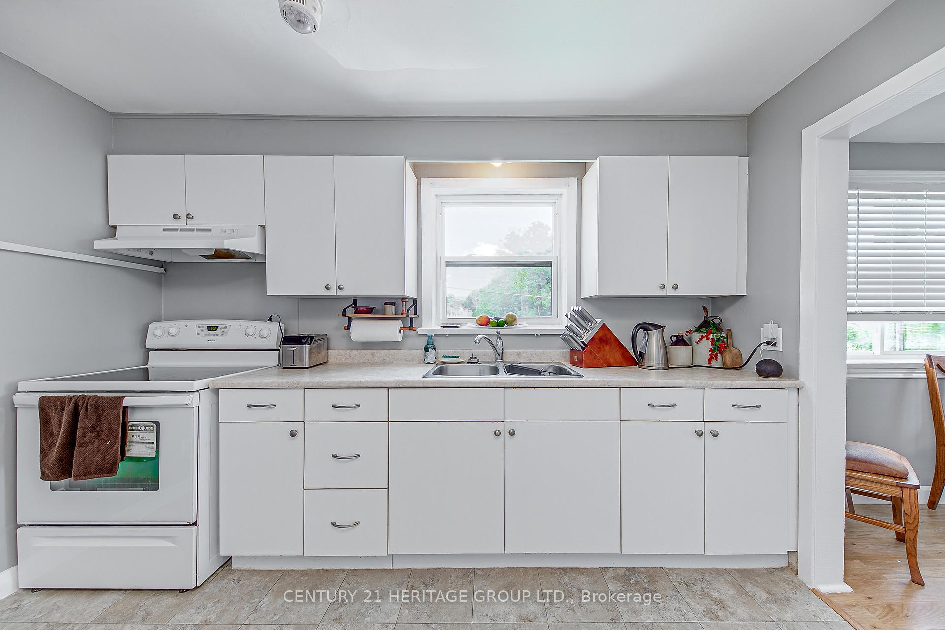Photo 30 of 36 Puget Street, Barrie, North Shore — HOMEH