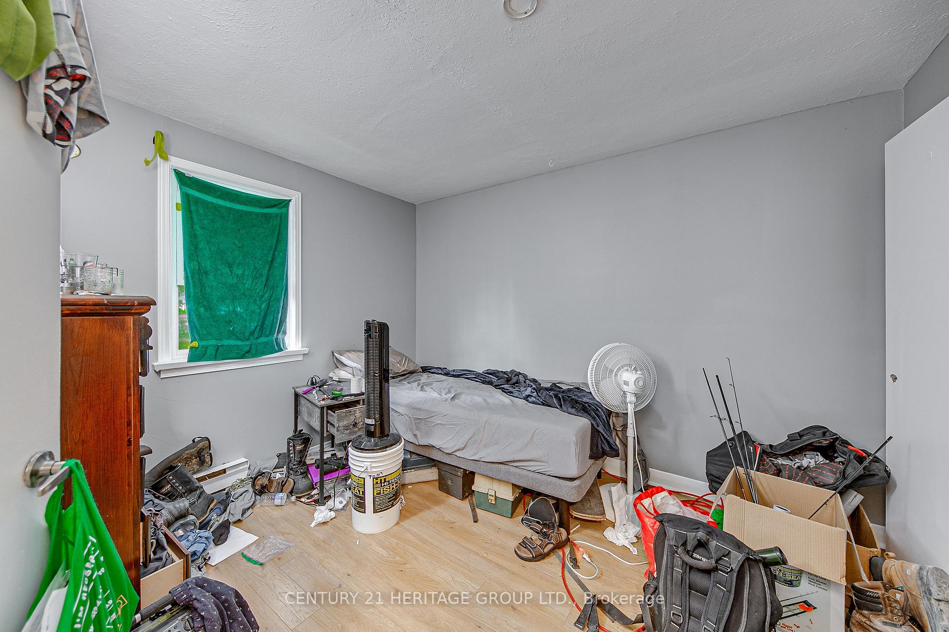 Photo 16 of 36 Puget Street, Barrie, North Shore — HOMEH