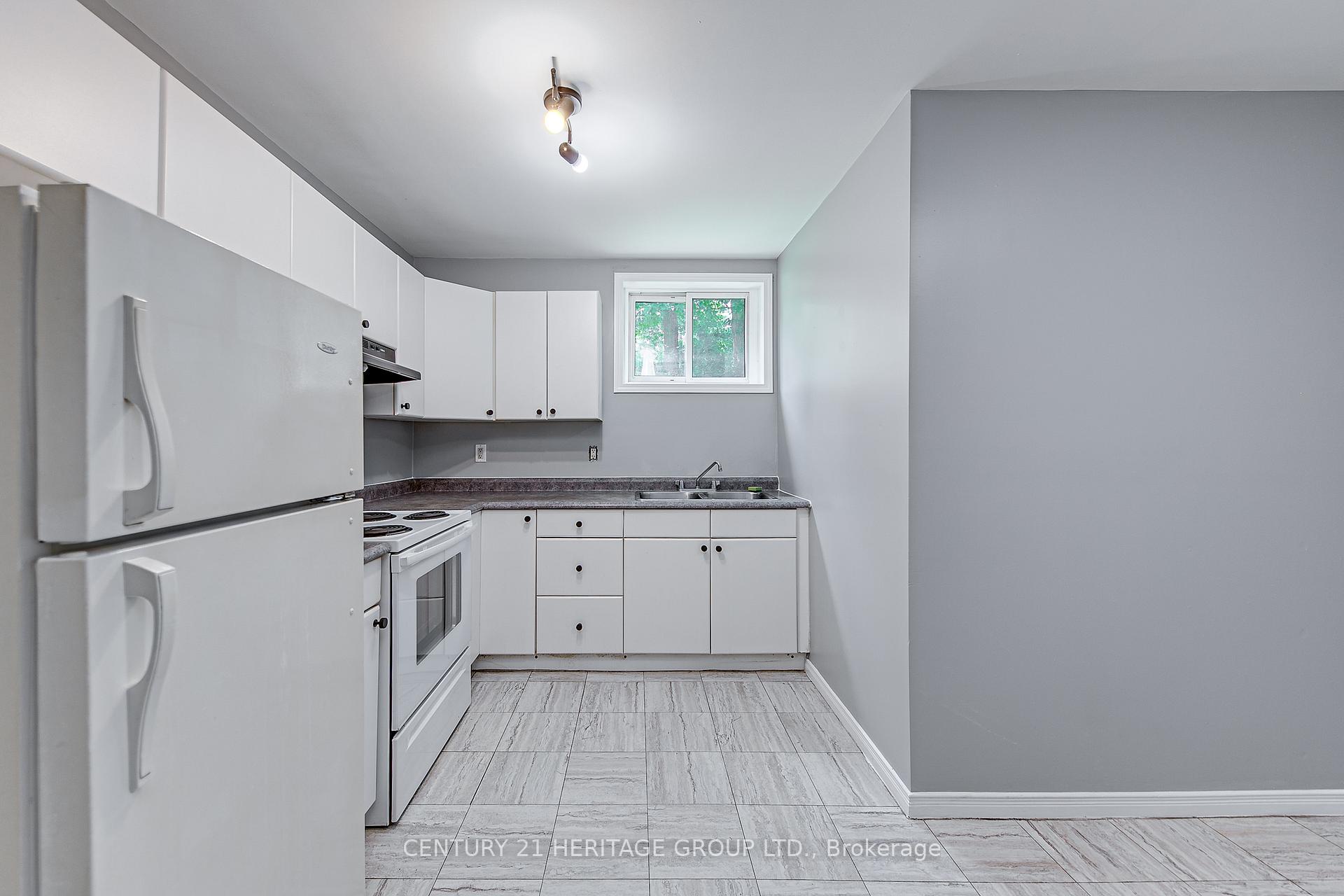 Photo 25 of 36 Puget Street, Barrie, North Shore — HOMEH