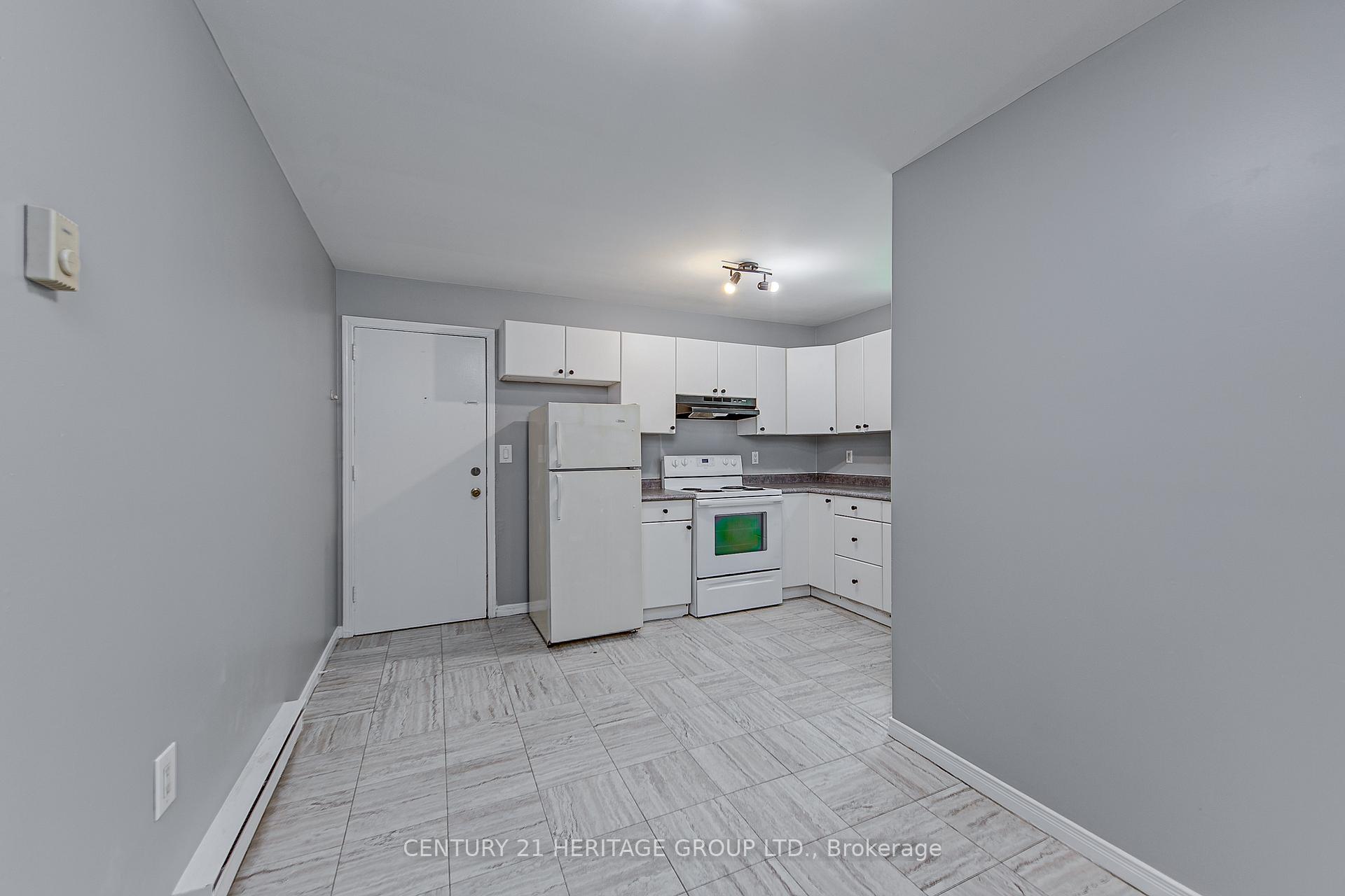 Photo 20 of 36 Puget Street, Barrie, North Shore — HOMEH