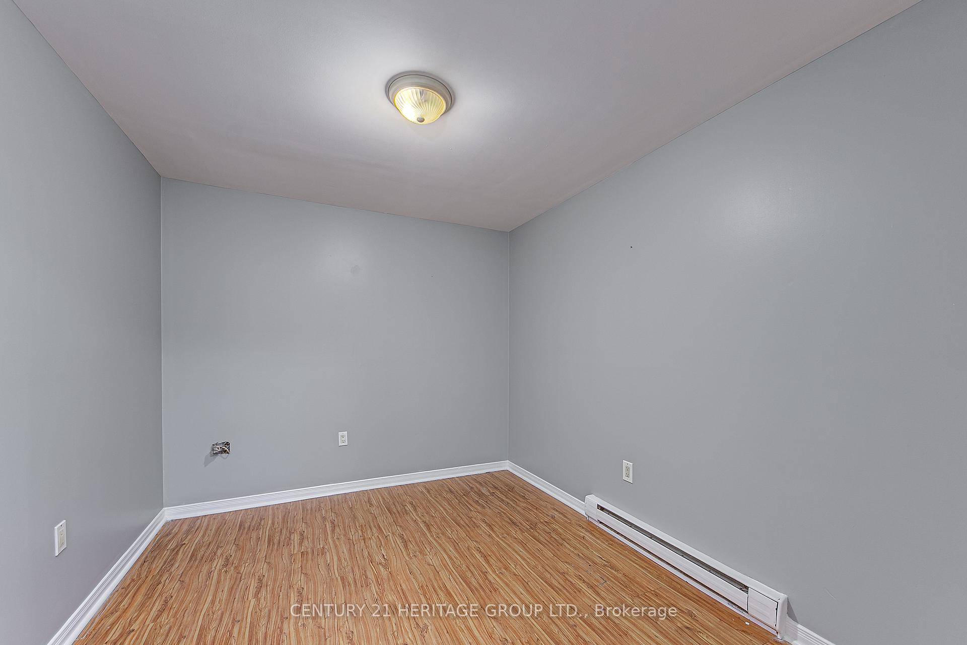 Photo 33 of 36 Puget Street, Barrie, North Shore — HOMEH