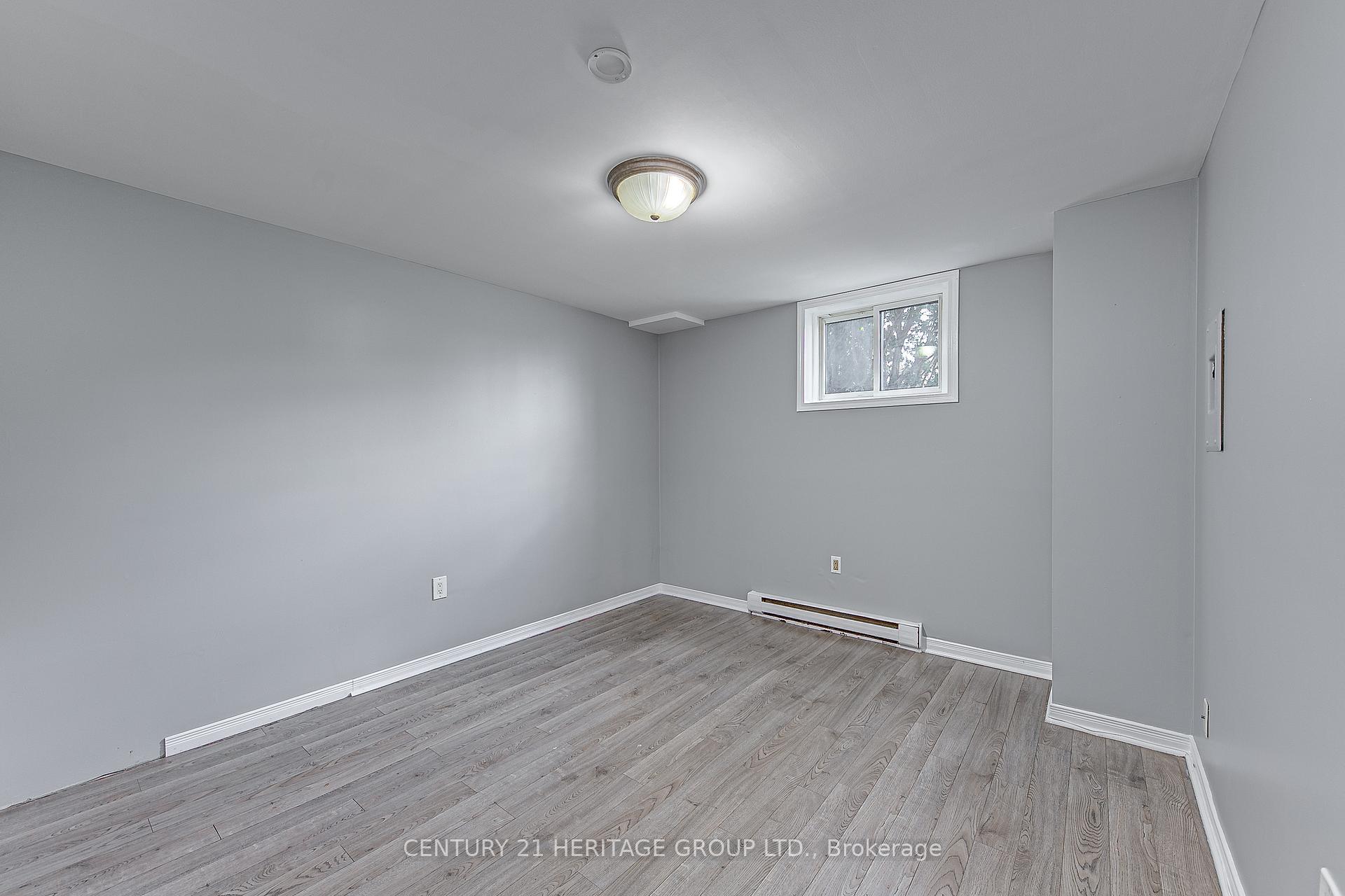 Photo 23 of 36 Puget Street, Barrie, North Shore — HOMEH