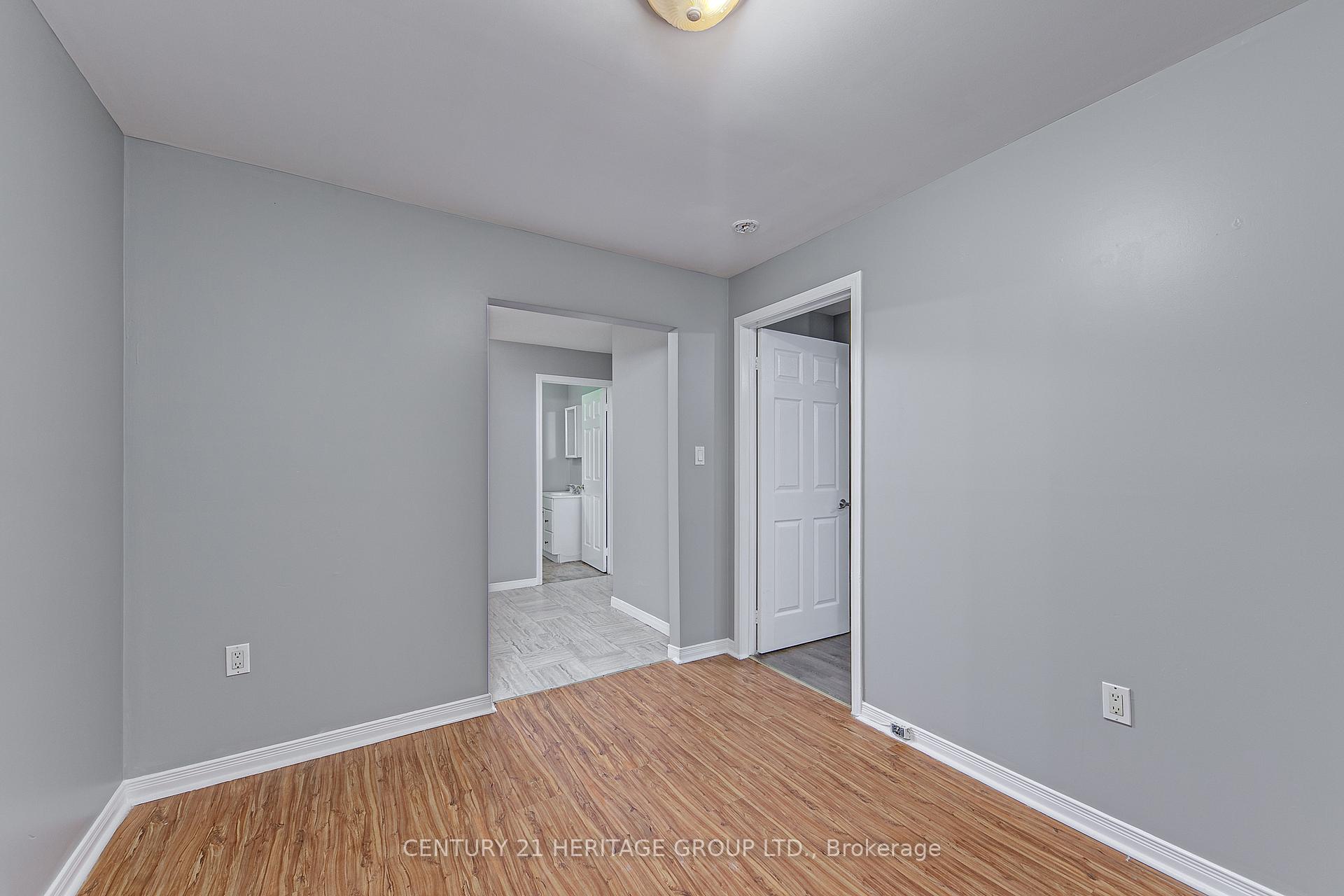 Photo 31 of 36 Puget Street, Barrie, North Shore — HOMEH