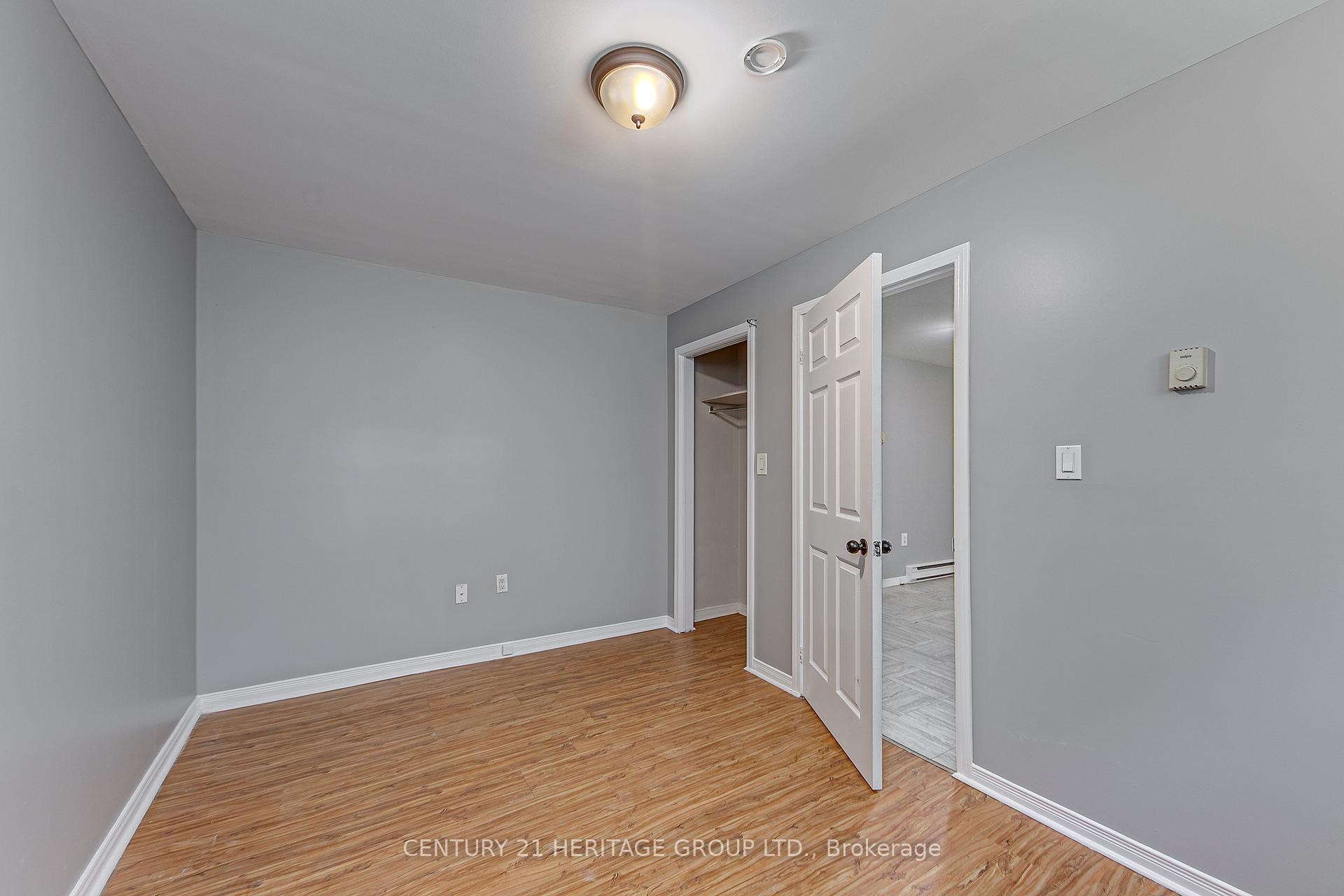 Photo 22 of 36 Puget Street, Barrie, North Shore — HOMEH