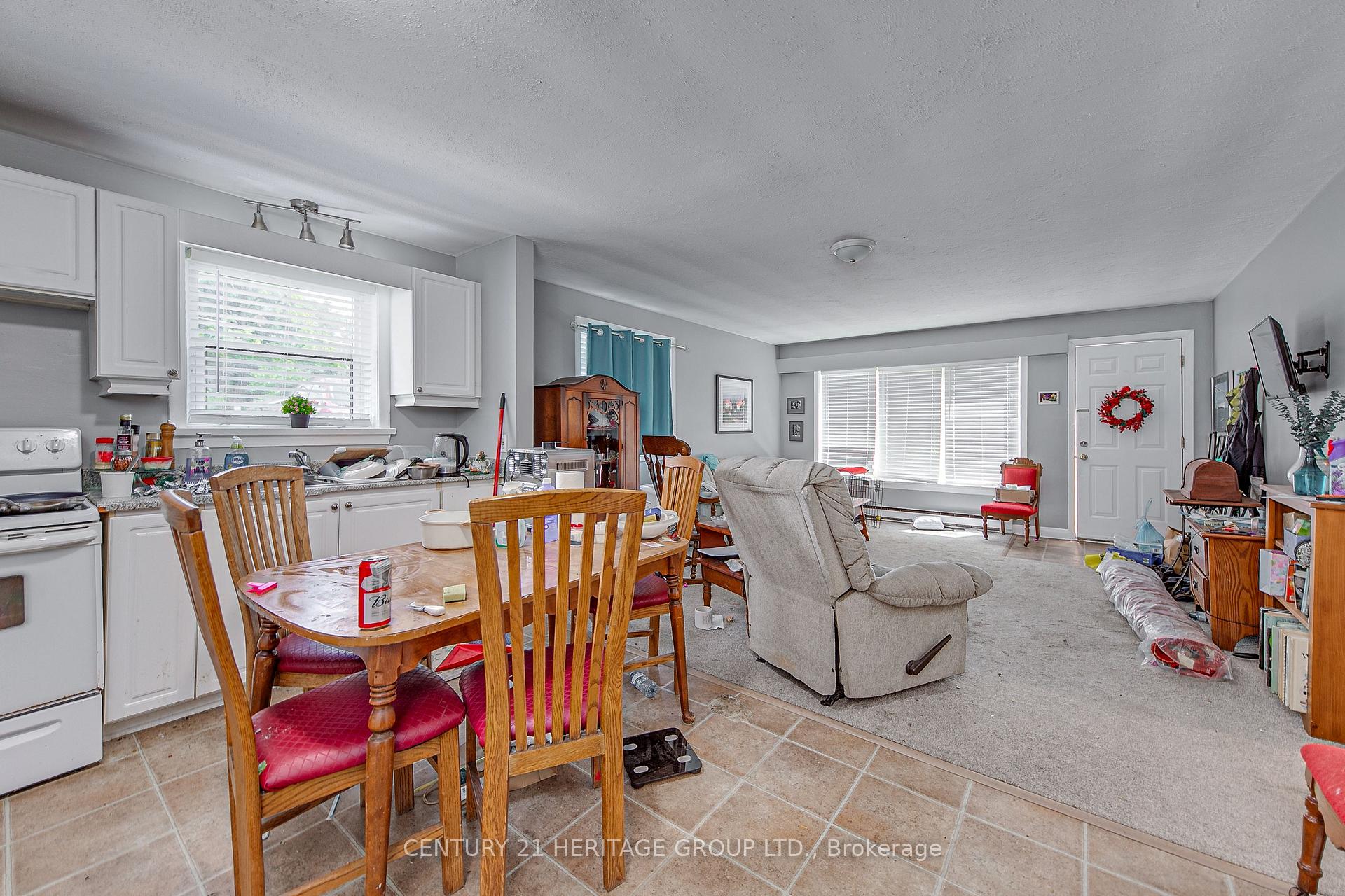 Photo 40 of 36 Puget Street, Barrie, North Shore — HOMEH