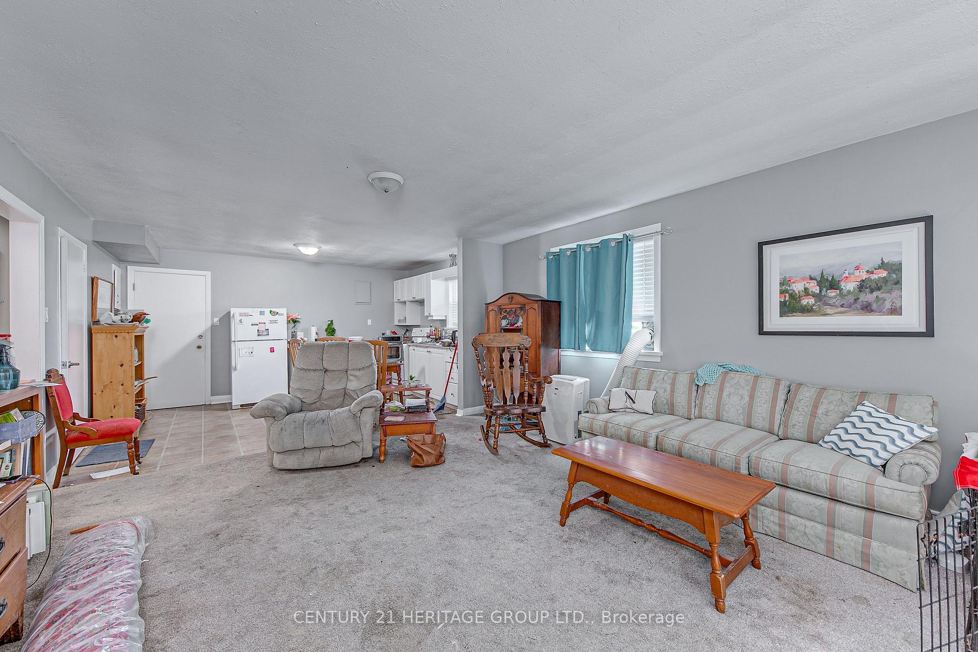 Photo 39 of 36 Puget Street, Barrie, North Shore — HOMEH