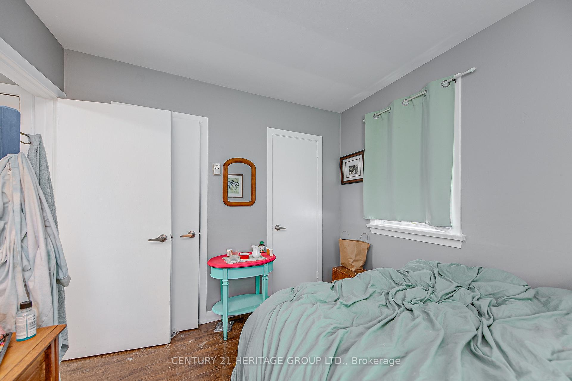 Photo 37 of 36 Puget Street, Barrie, North Shore — HOMEH