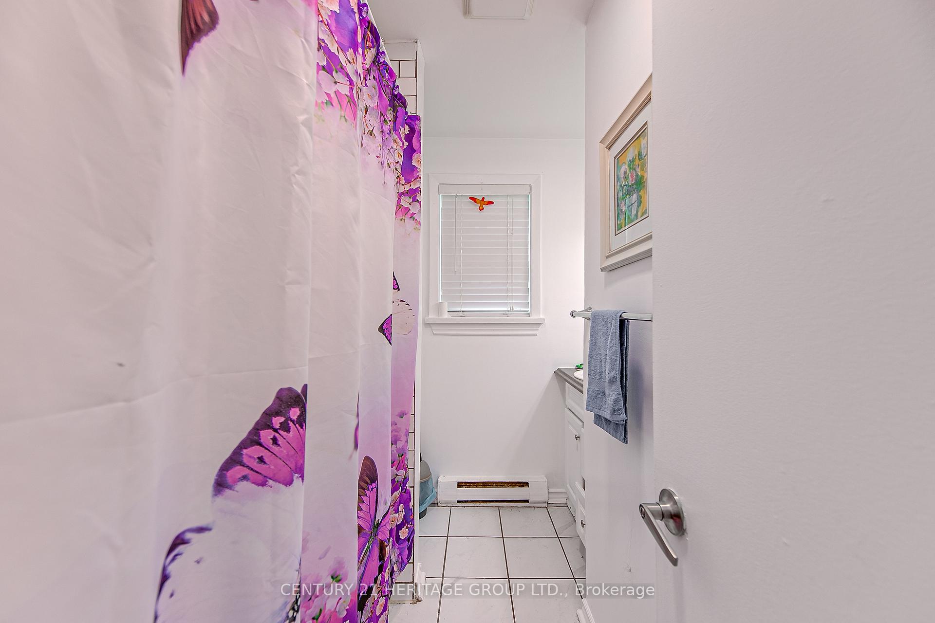 Photo 38 of 36 Puget Street, Barrie, North Shore — HOMEH