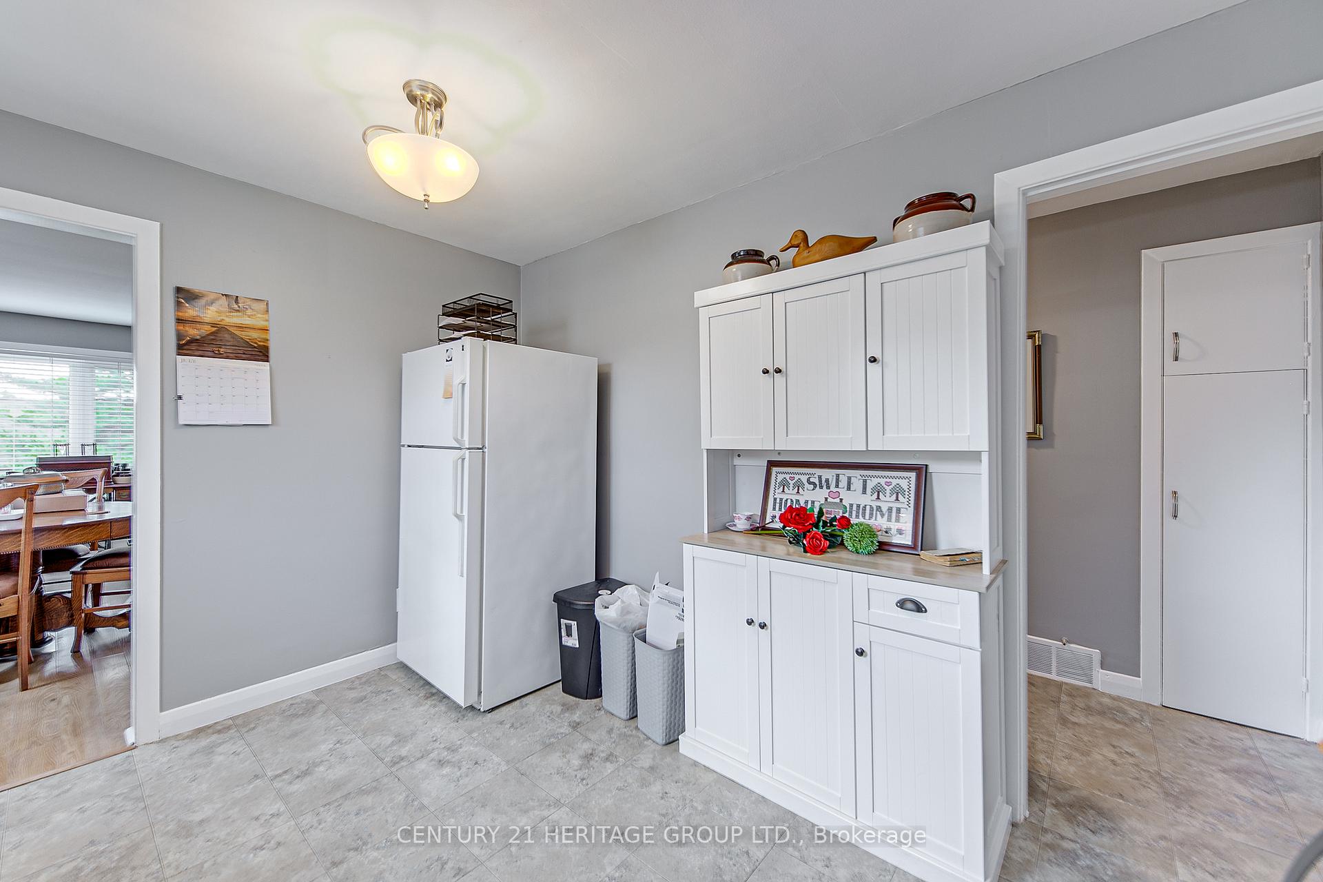 Photo 27 of 36 Puget Street, Barrie, North Shore — HOMEH