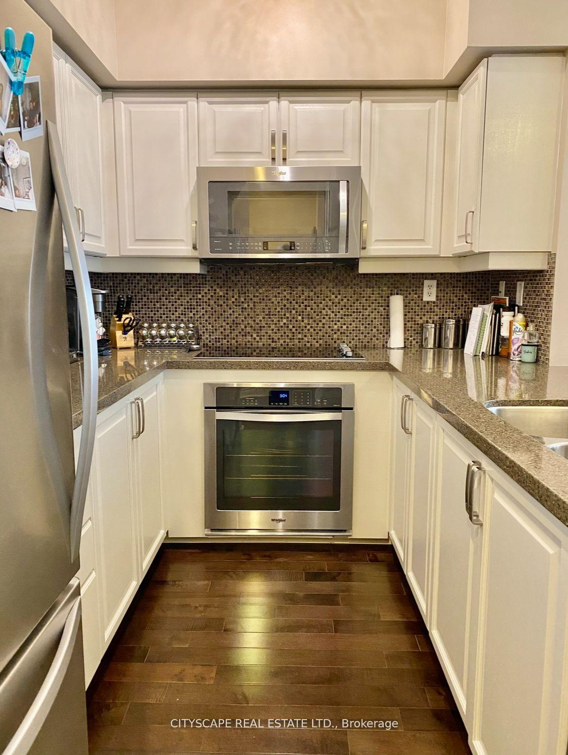 Photo 2 of Unit PH1, 188 Redpath Avenue, Toronto, Mount Pleasant West — HOMEH