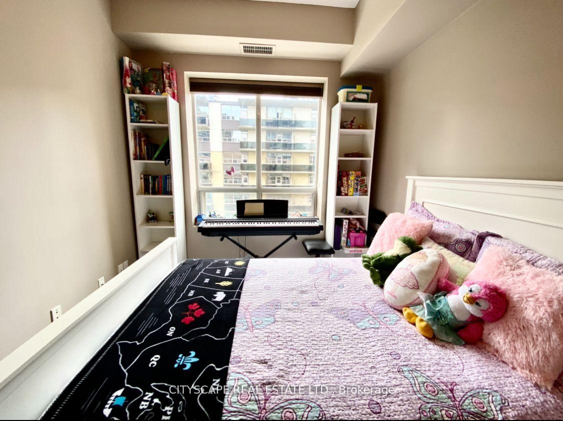 Photo 3 of Unit PH1, 188 Redpath Avenue, Toronto, Mount Pleasant West — HOMEH