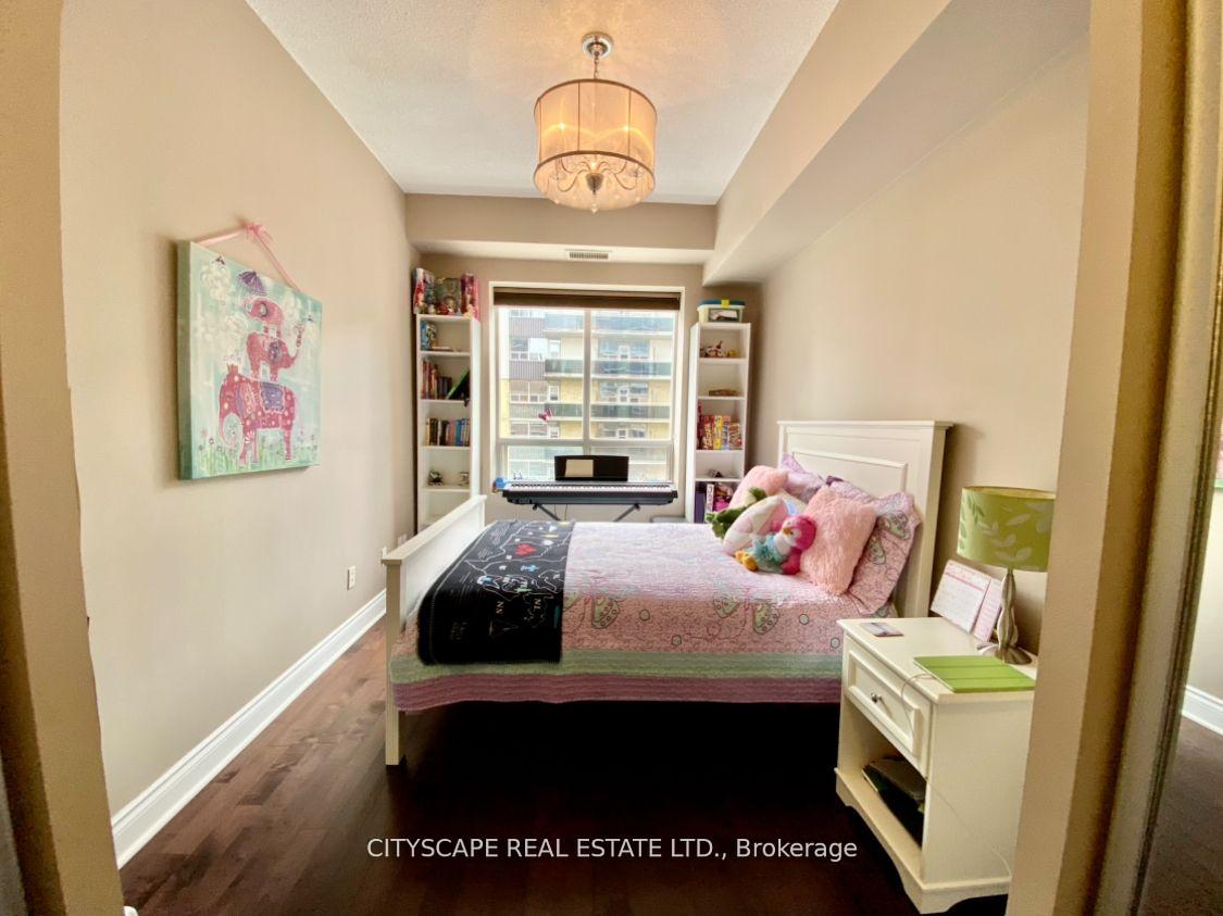 Photo 12 of Unit PH1, 188 Redpath Avenue, Toronto, Mount Pleasant West — HOMEH