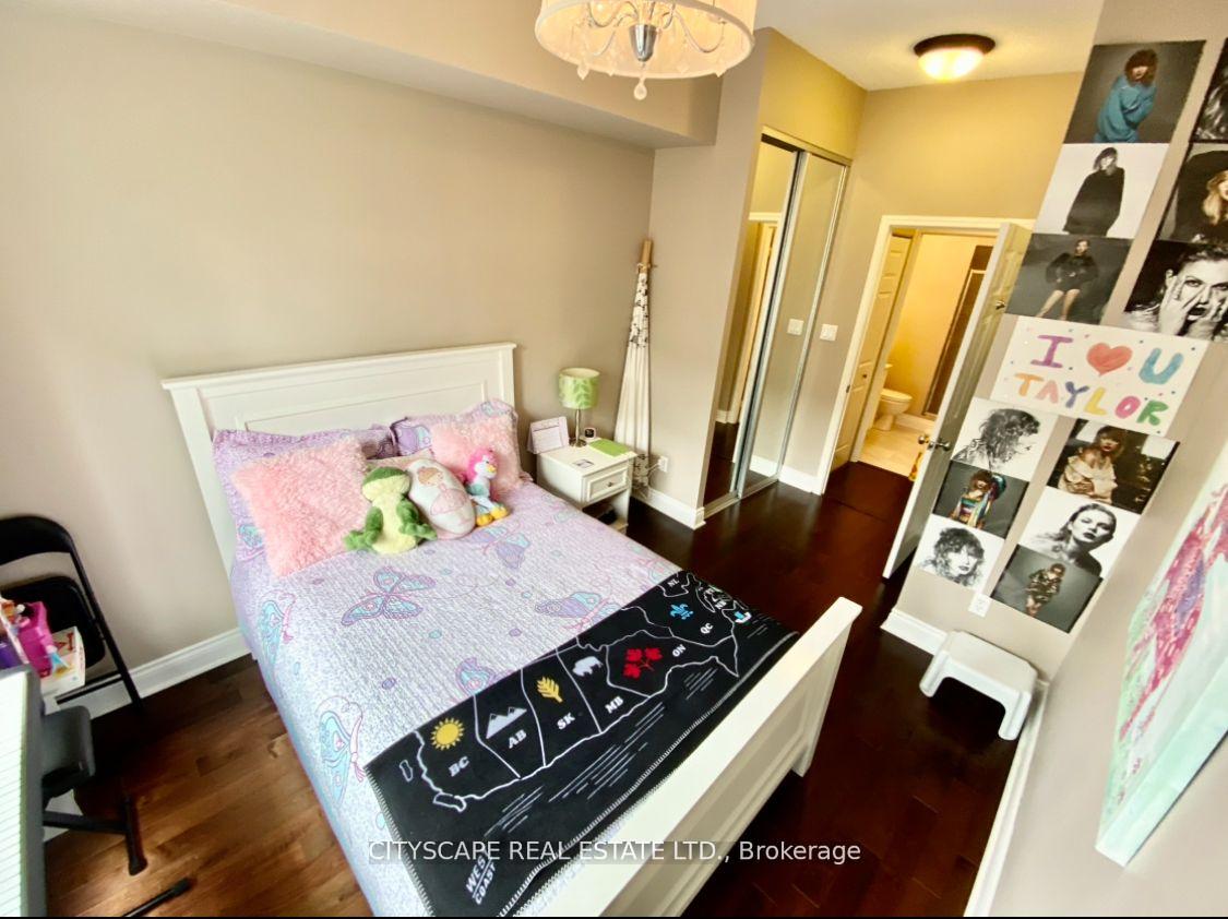 Photo 13 of Unit PH1, 188 Redpath Avenue, Toronto, Mount Pleasant West — HOMEH