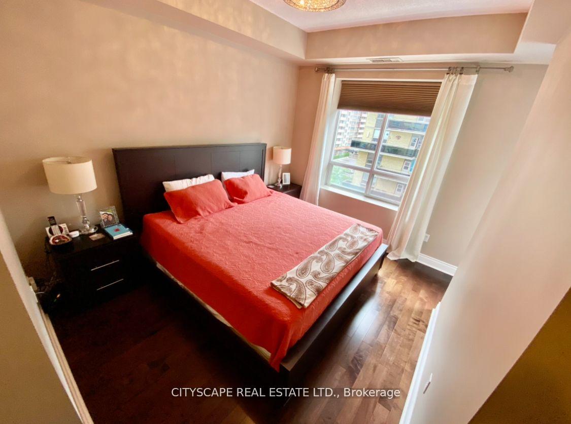 Photo 10 of Unit PH1, 188 Redpath Avenue, Toronto, Mount Pleasant West — HOMEH