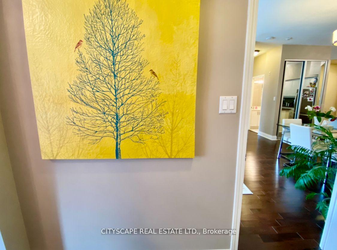 Photo 8 of Unit PH1, 188 Redpath Avenue, Toronto, Mount Pleasant West — HOMEH