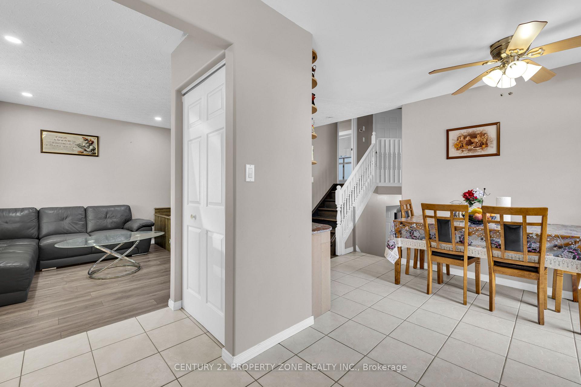 Photo 11 of 1437 Hansen Crescent W, Windsor — HOMEH