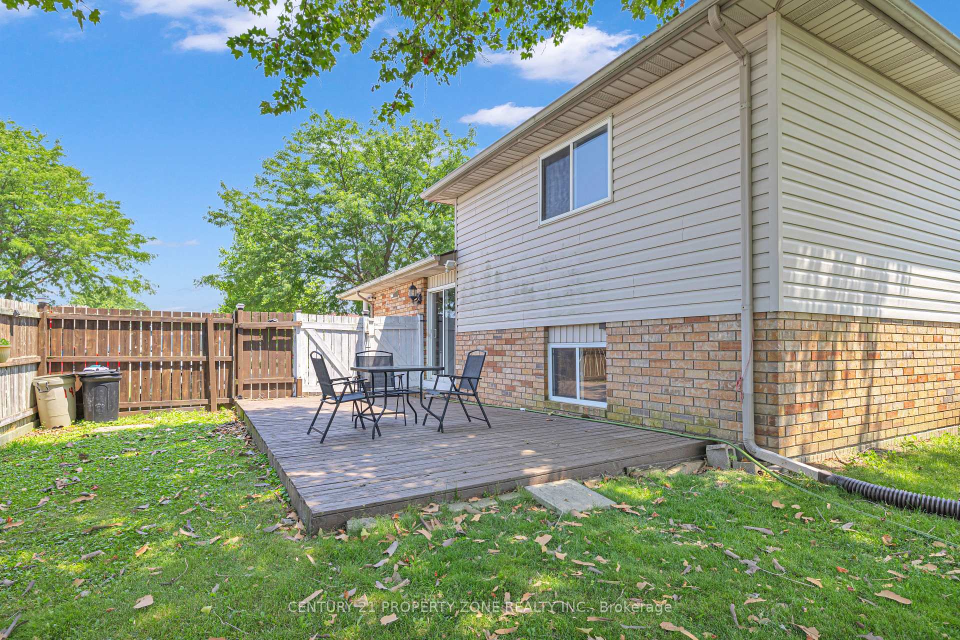 Photo 27 of 1437 Hansen Crescent W, Windsor — HOMEH