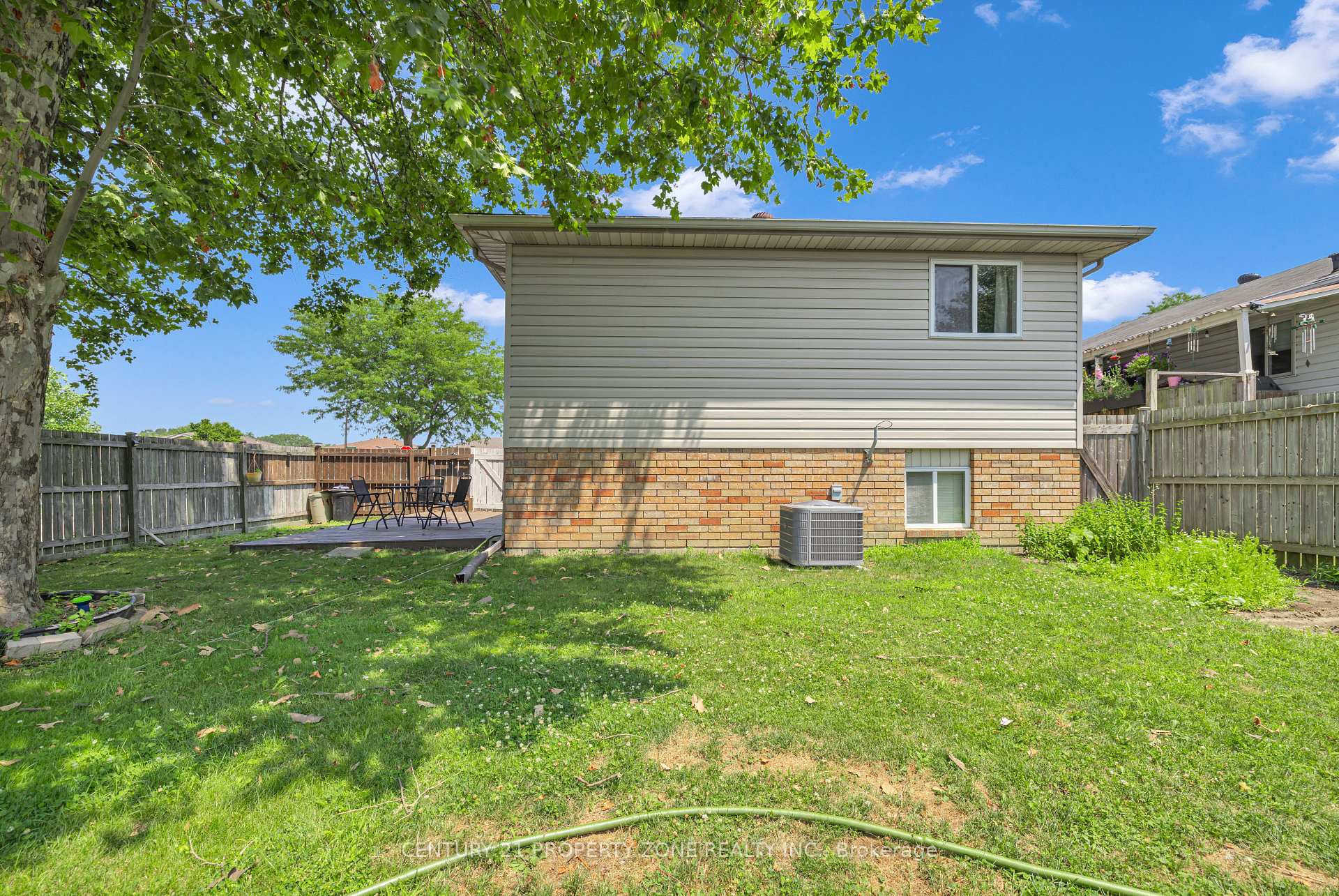 Photo 18 of 1437 Hansen Crescent W, Windsor — HOMEH