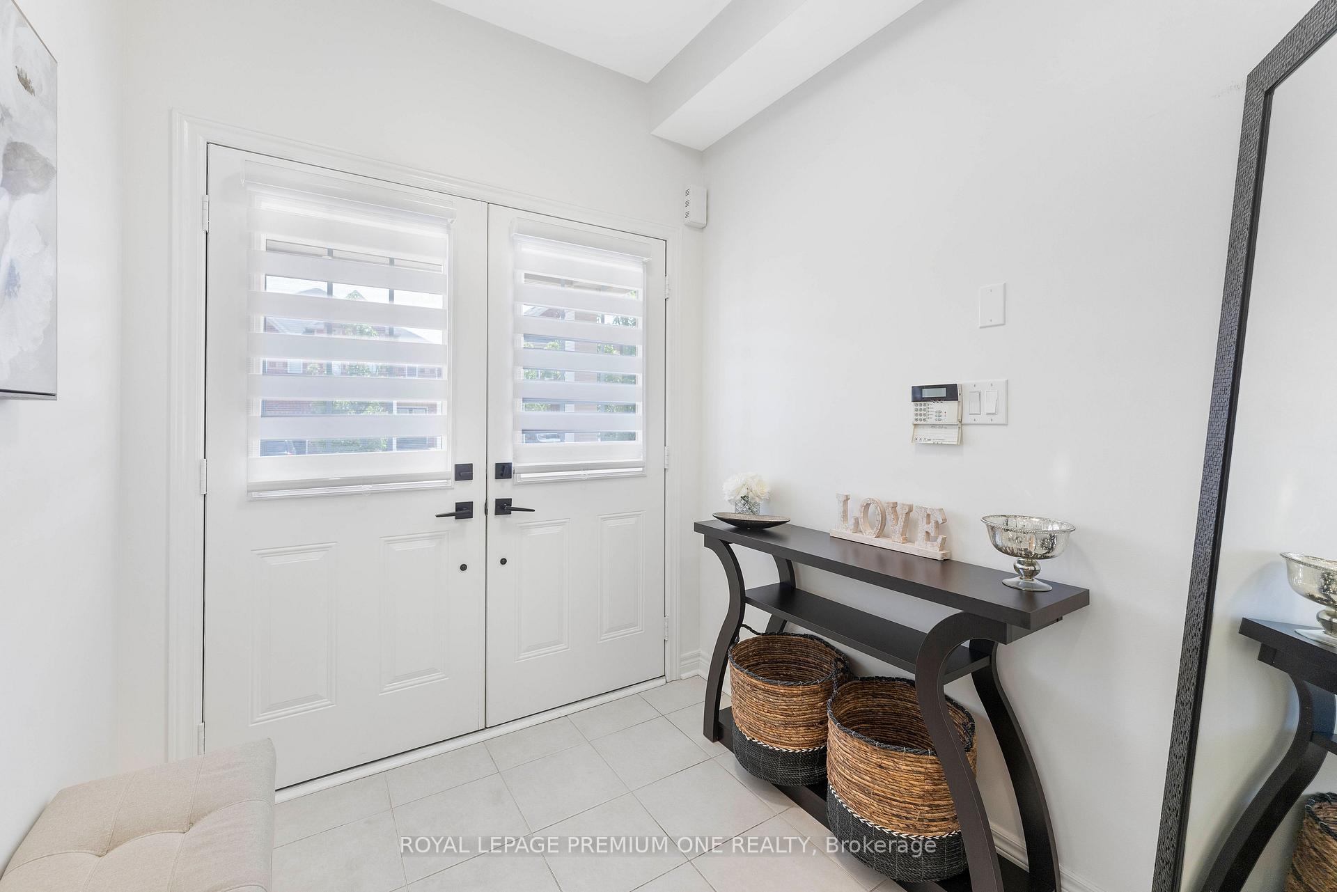 Photo 46 of 44 Dockside Court, Brampton, Sandringham-Wellington — HOMEH