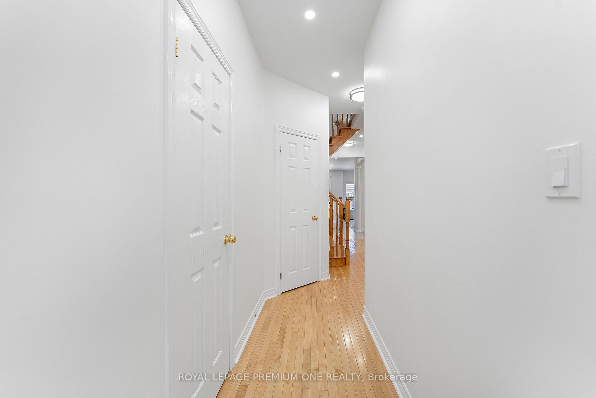 Photo 44 of 44 Dockside Court, Brampton, Sandringham-Wellington — HOMEH