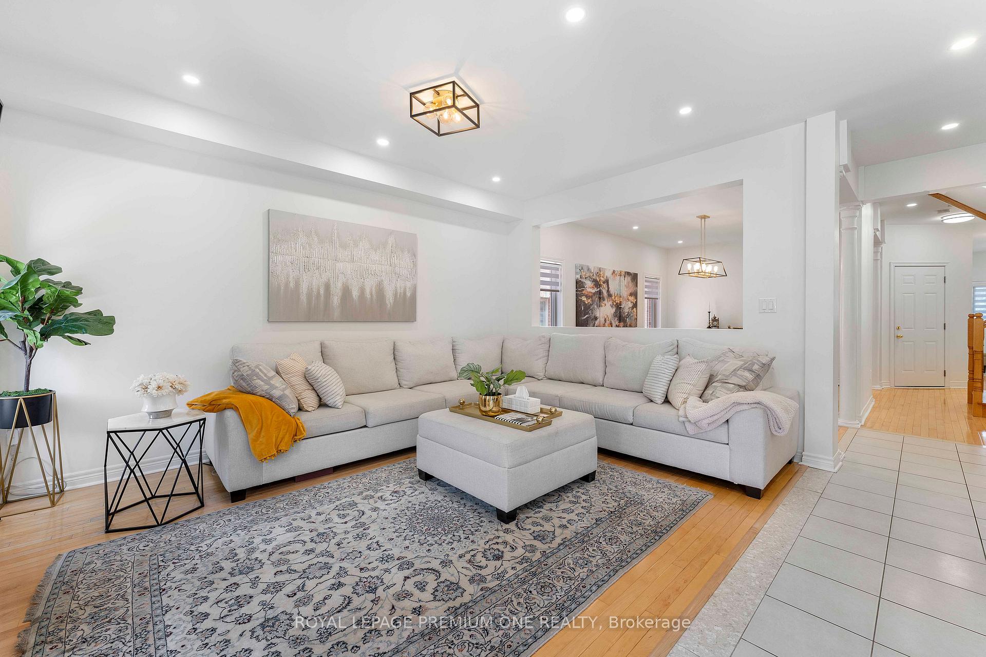 Photo 6 of 44 Dockside Court, Brampton, Sandringham-Wellington — HOMEH