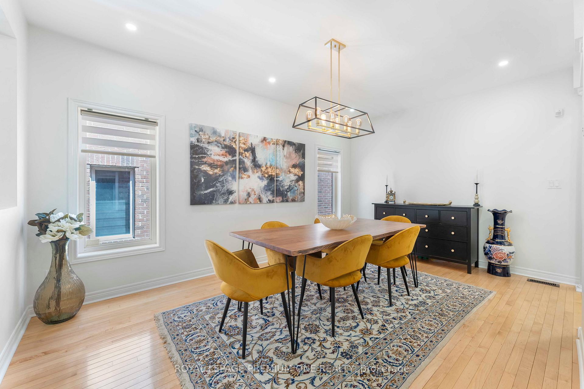 Photo 12 of 44 Dockside Court, Brampton, Sandringham-Wellington — HOMEH