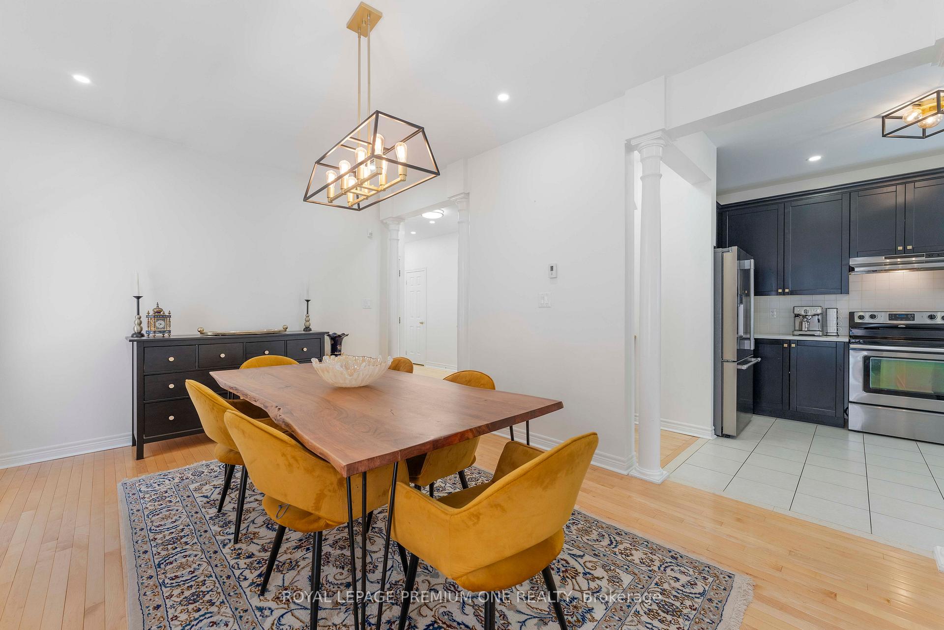 Photo 16 of 44 Dockside Court, Brampton, Sandringham-Wellington — HOMEH