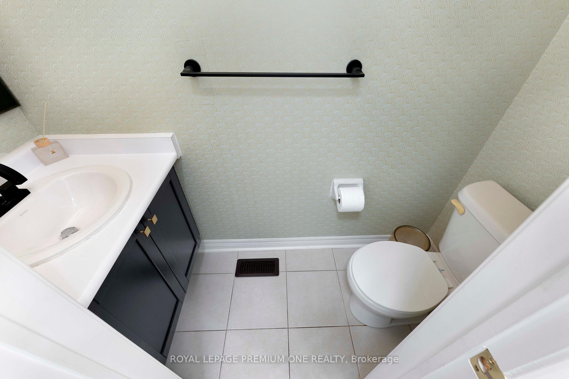 Photo 22 of 44 Dockside Court, Brampton, Sandringham-Wellington — HOMEH