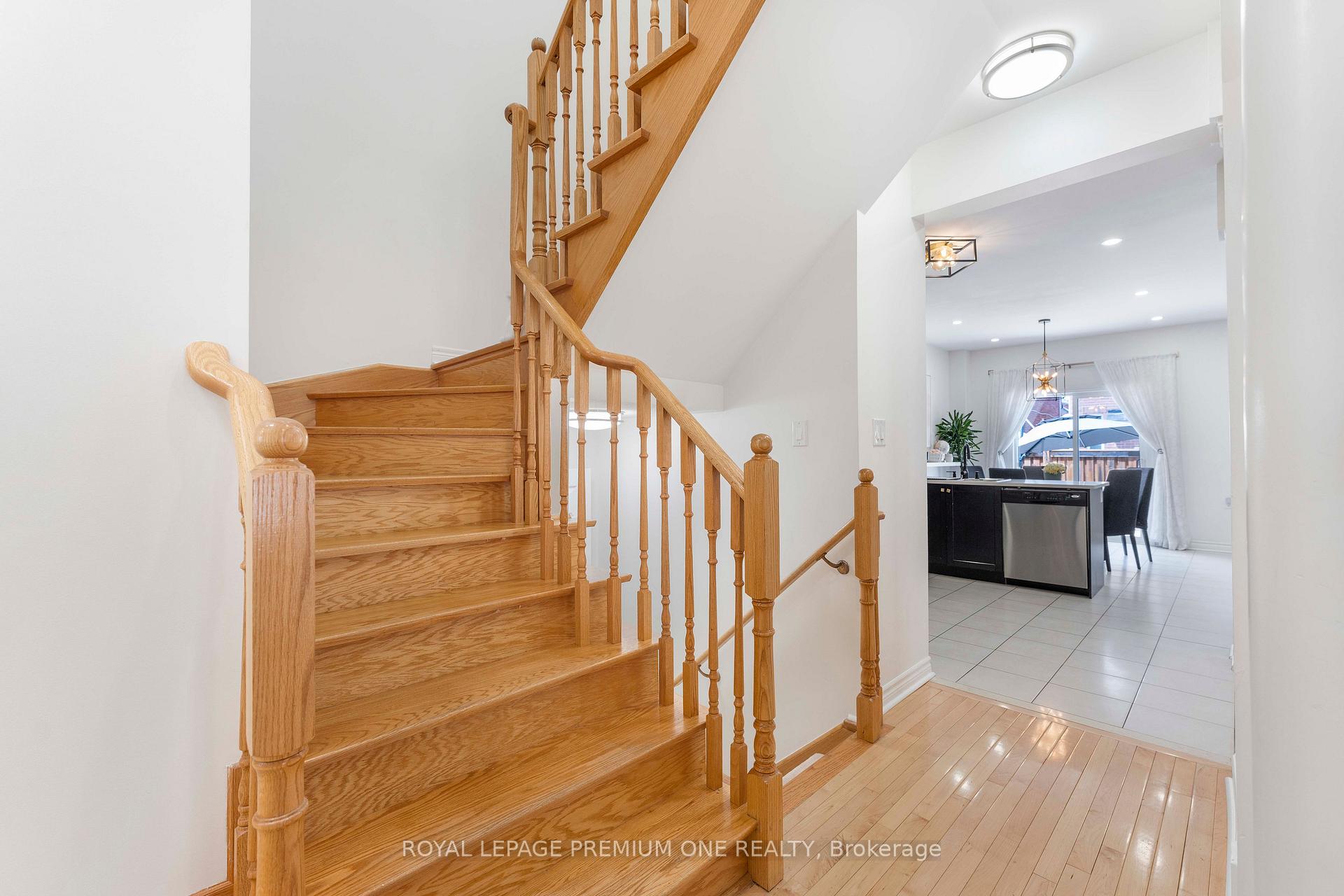 Photo 26 of 44 Dockside Court, Brampton, Sandringham-Wellington — HOMEH