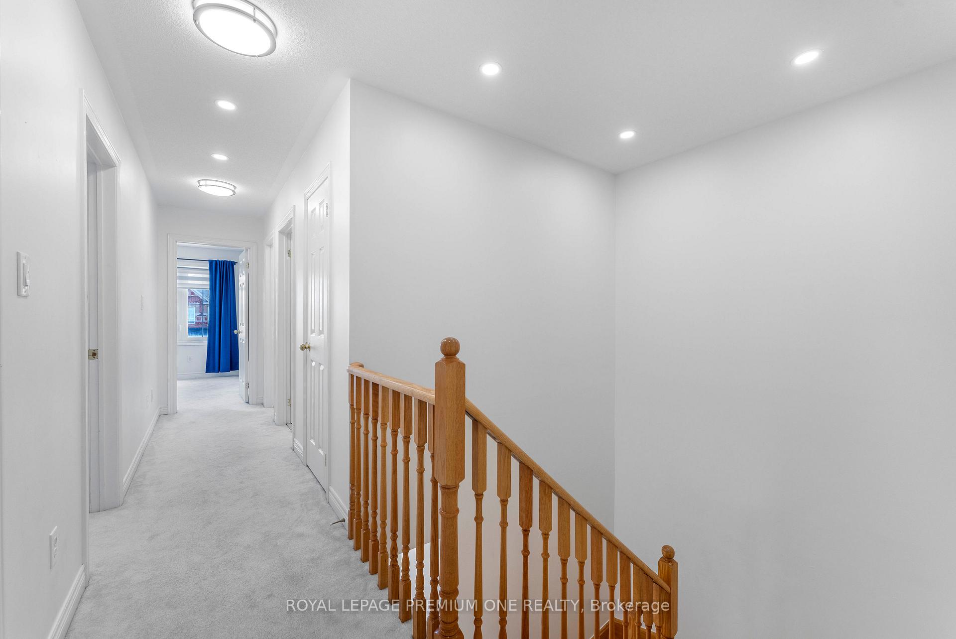 Photo 18 of 44 Dockside Court, Brampton, Sandringham-Wellington — HOMEH
