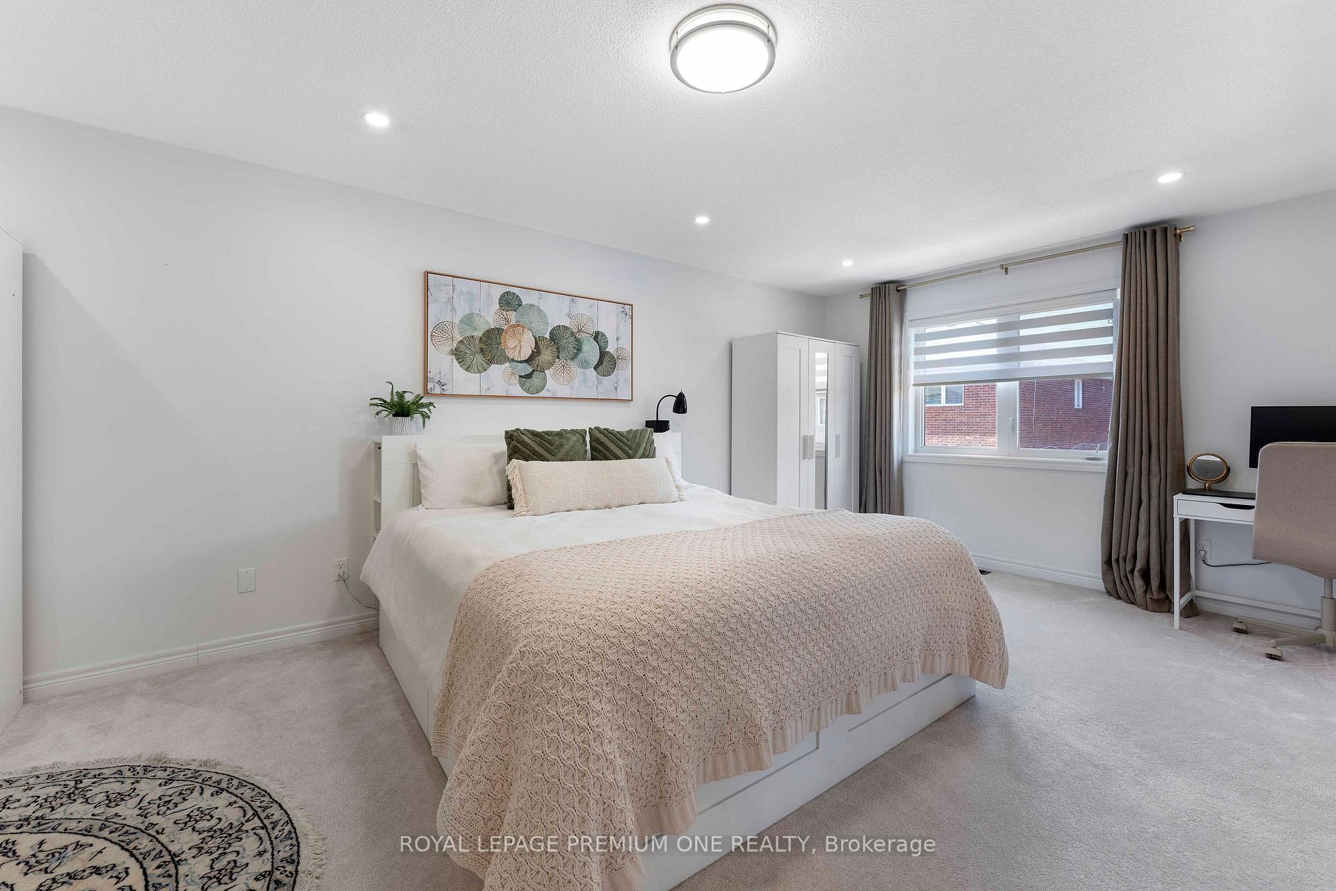 Photo 11 of 44 Dockside Court, Brampton, Sandringham-Wellington — HOMEH