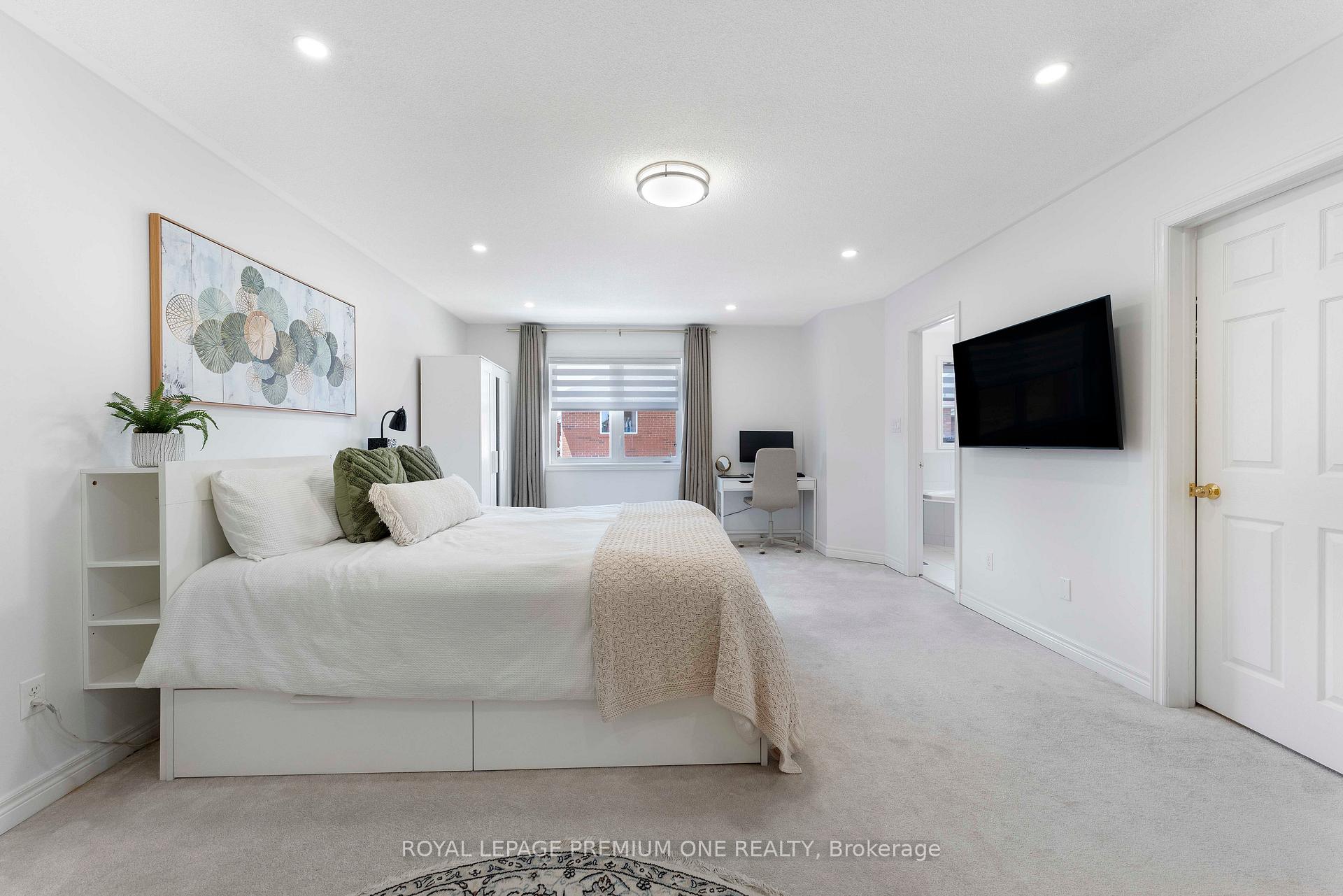 Photo 19 of 44 Dockside Court, Brampton, Sandringham-Wellington — HOMEH