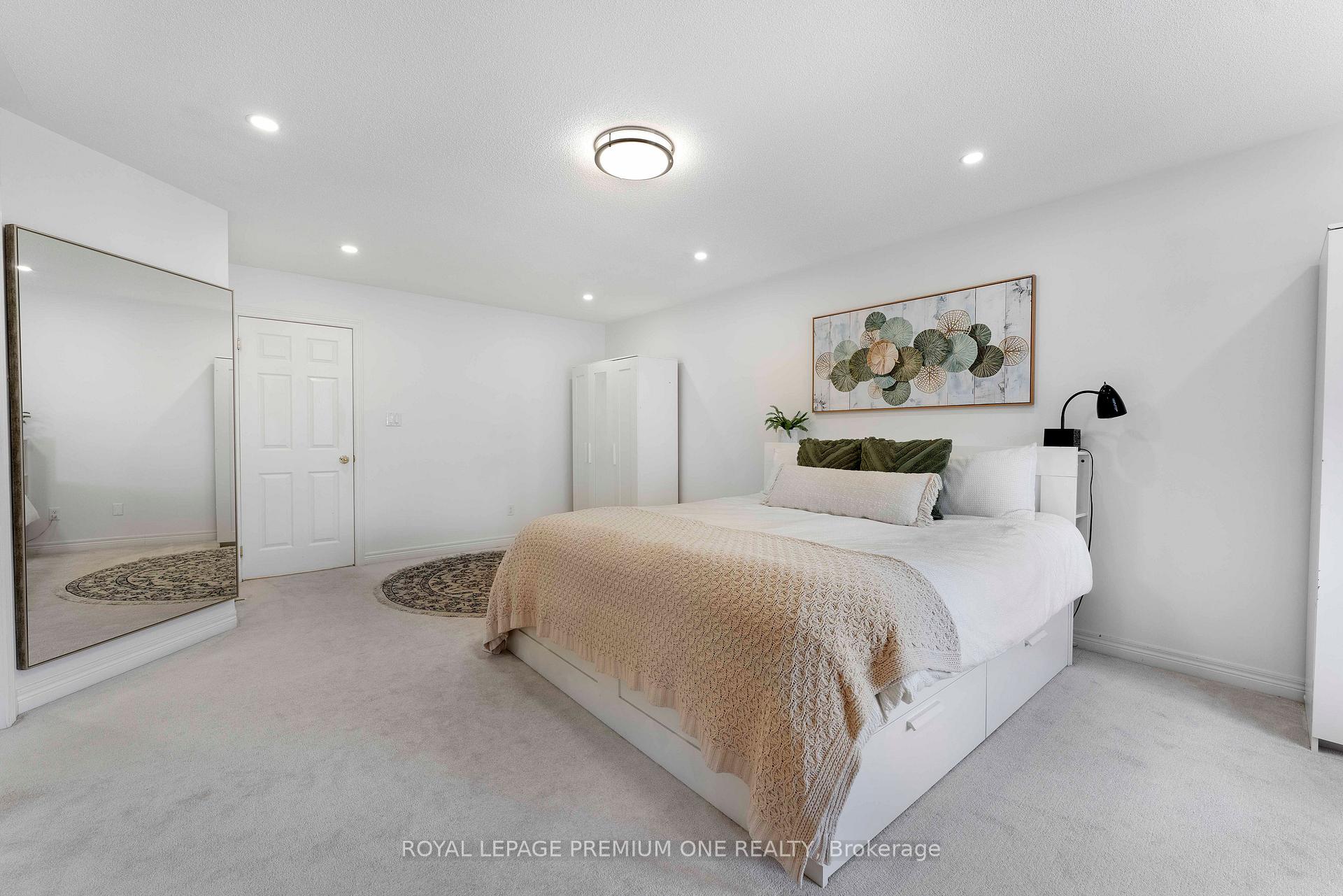 Photo 30 of 44 Dockside Court, Brampton, Sandringham-Wellington — HOMEH