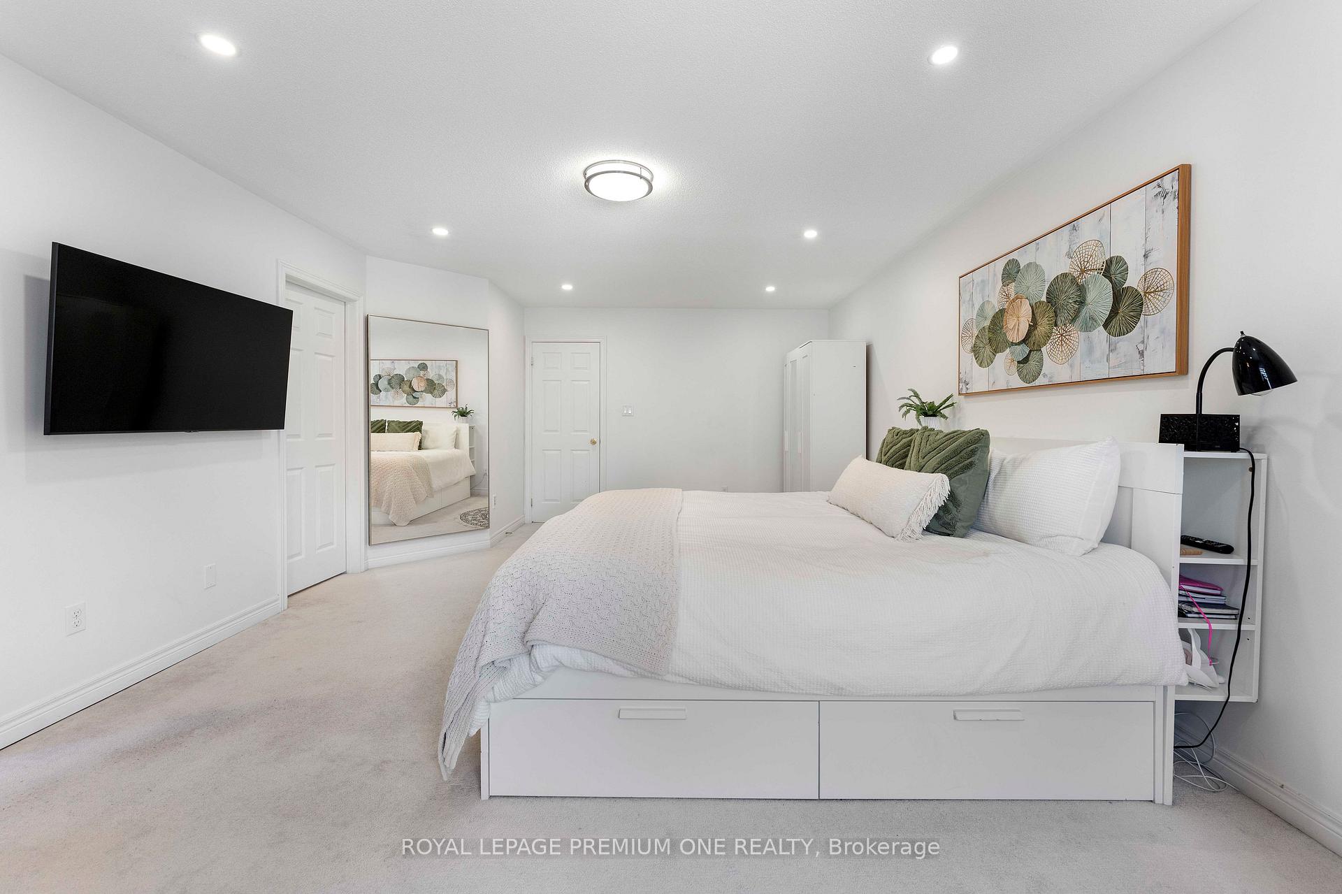 Photo 14 of 44 Dockside Court, Brampton, Sandringham-Wellington — HOMEH
