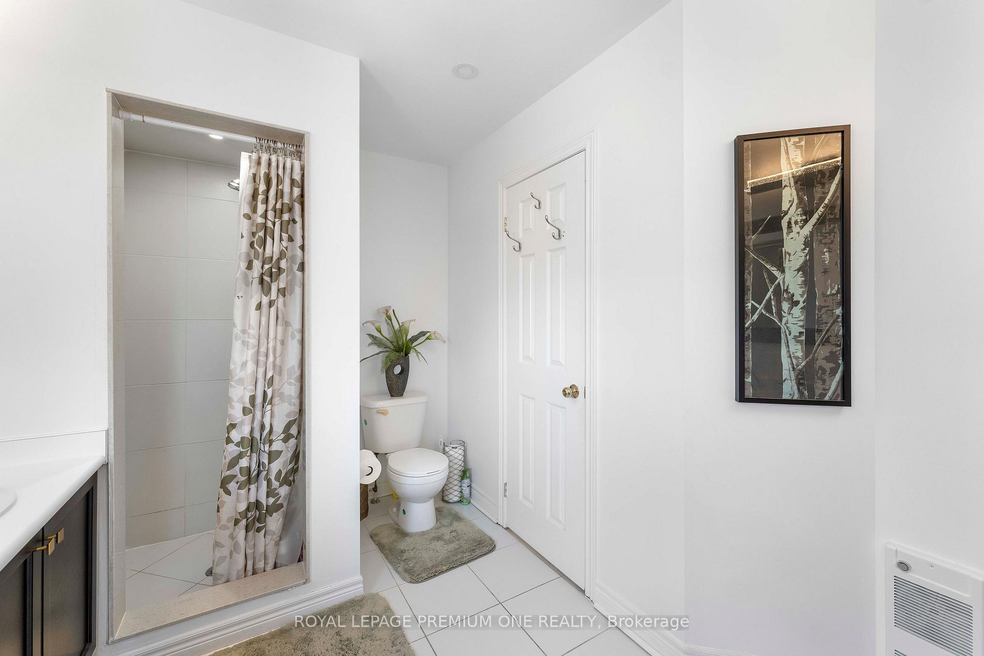 Photo 27 of 44 Dockside Court, Brampton, Sandringham-Wellington — HOMEH