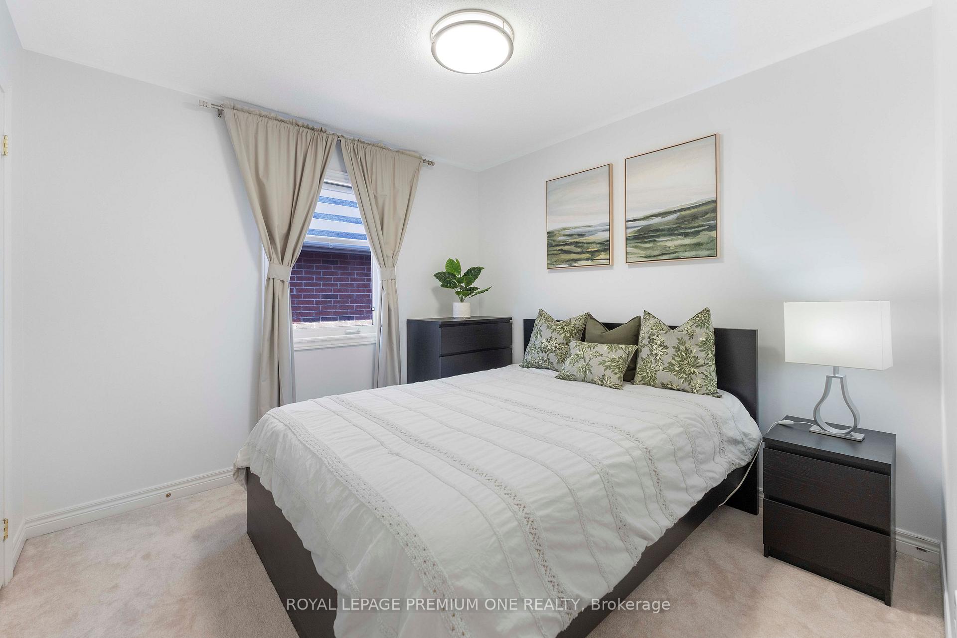 Photo 17 of 44 Dockside Court, Brampton, Sandringham-Wellington — HOMEH