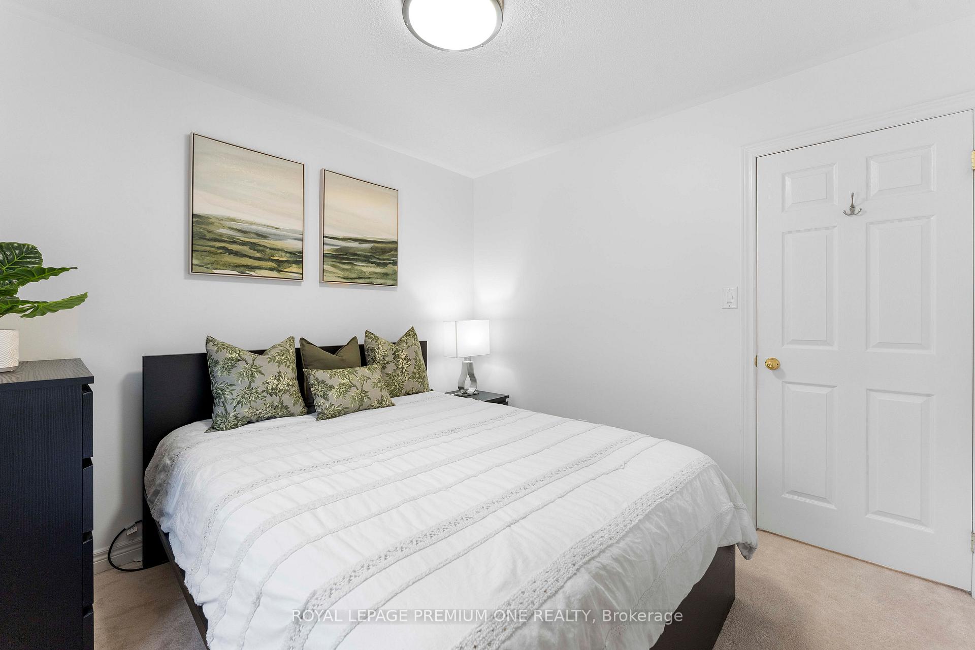 Photo 36 of 44 Dockside Court, Brampton, Sandringham-Wellington — HOMEH
