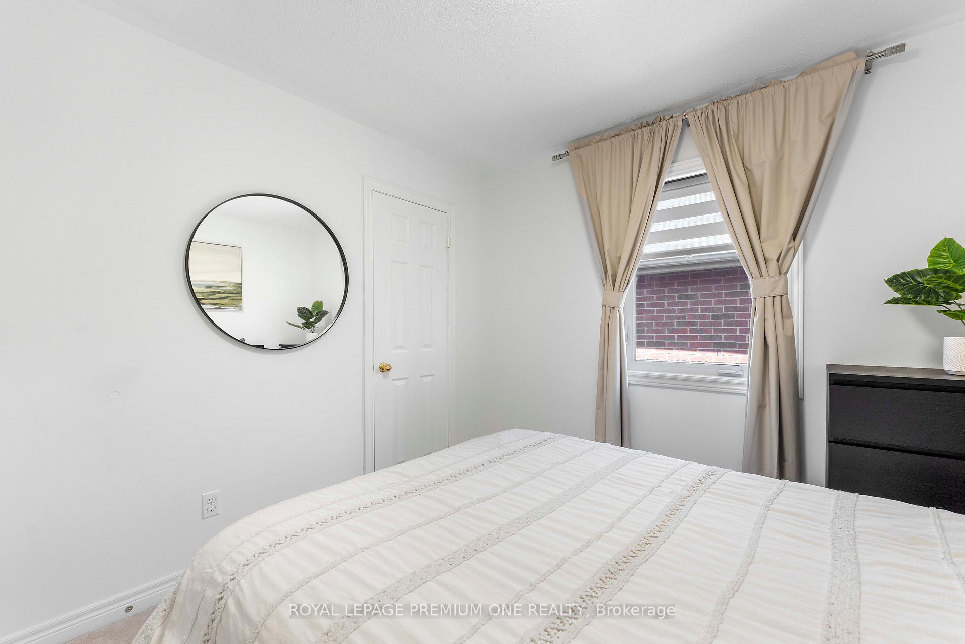 Photo 25 of 44 Dockside Court, Brampton, Sandringham-Wellington — HOMEH