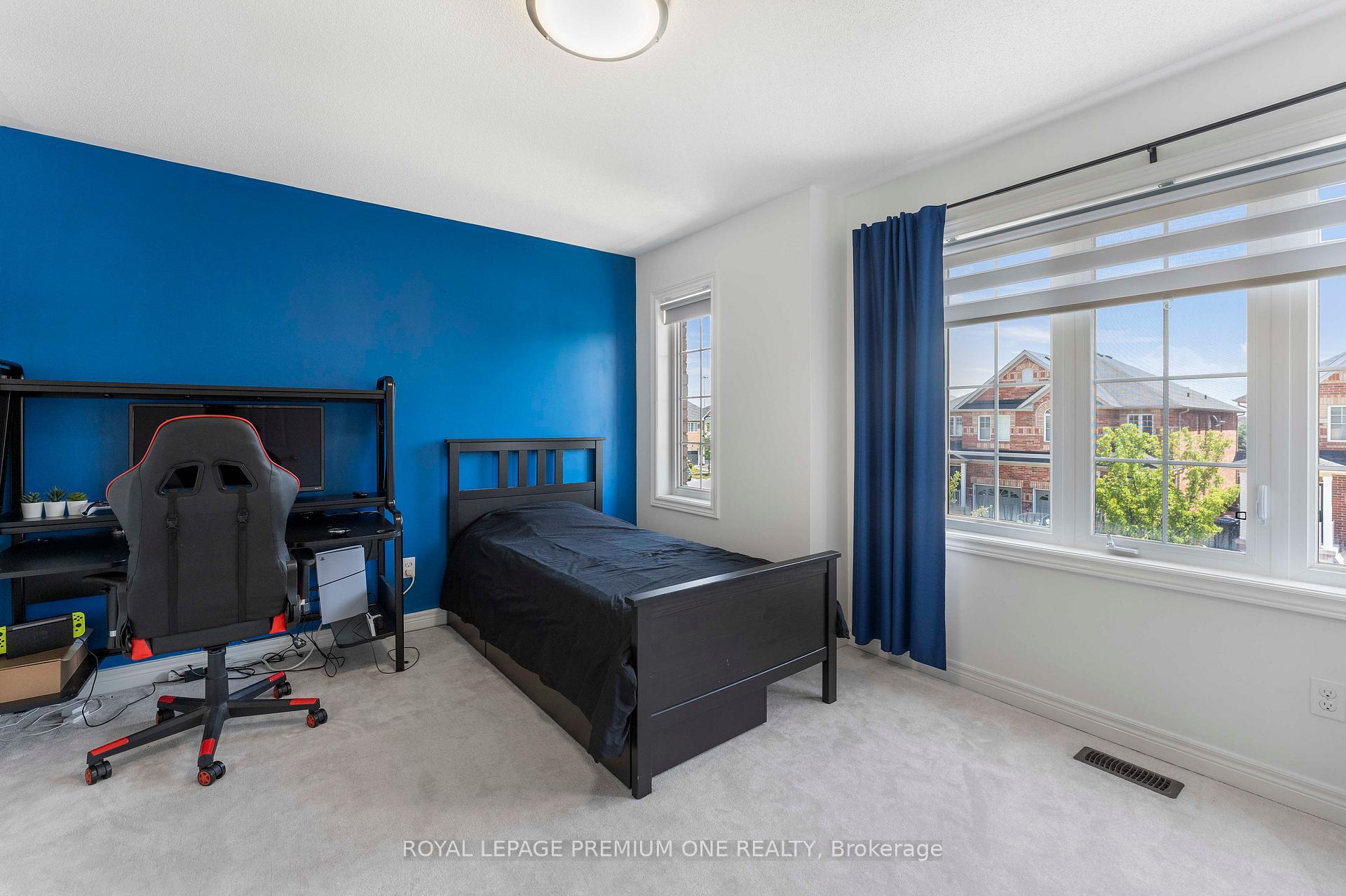 Photo 21 of 44 Dockside Court, Brampton, Sandringham-Wellington — HOMEH