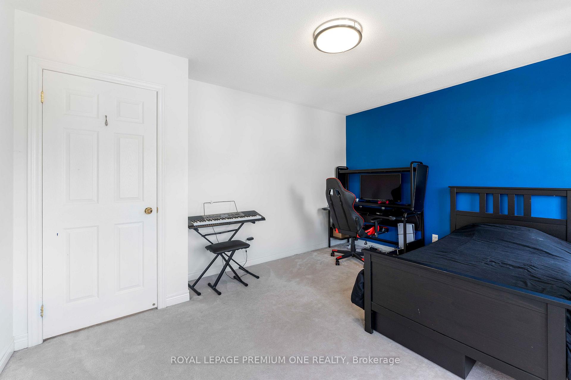 Photo 40 of 44 Dockside Court, Brampton, Sandringham-Wellington — HOMEH