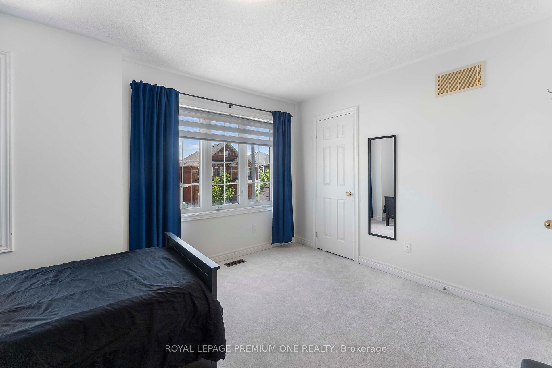 Photo 41 of 44 Dockside Court, Brampton, Sandringham-Wellington — HOMEH