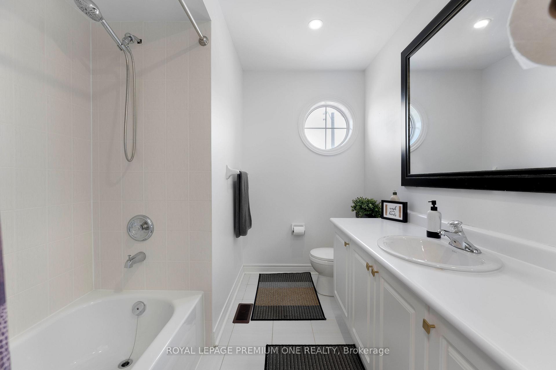 Photo 29 of 44 Dockside Court, Brampton, Sandringham-Wellington — HOMEH